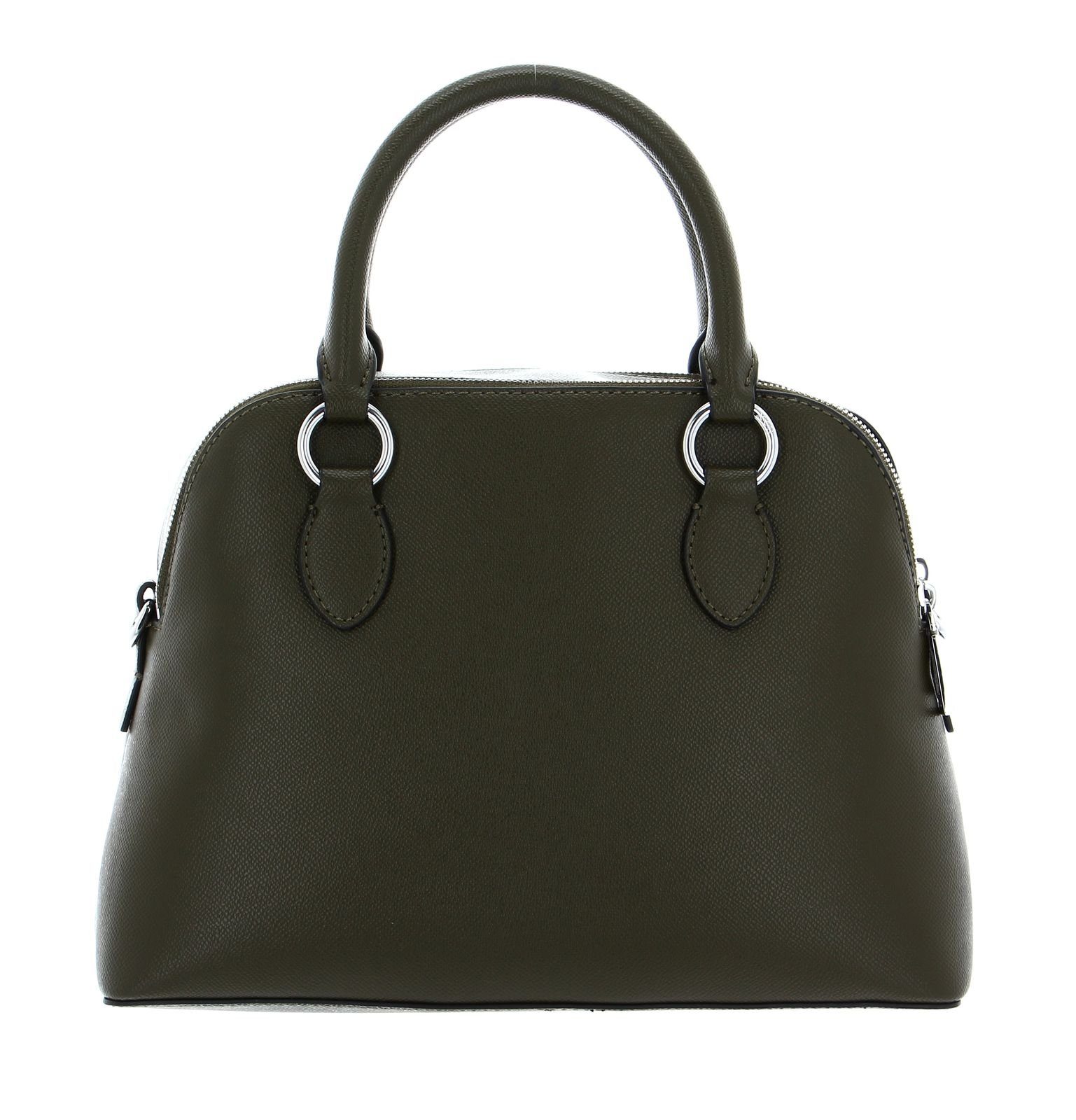 JOOP! Handtasche Giro