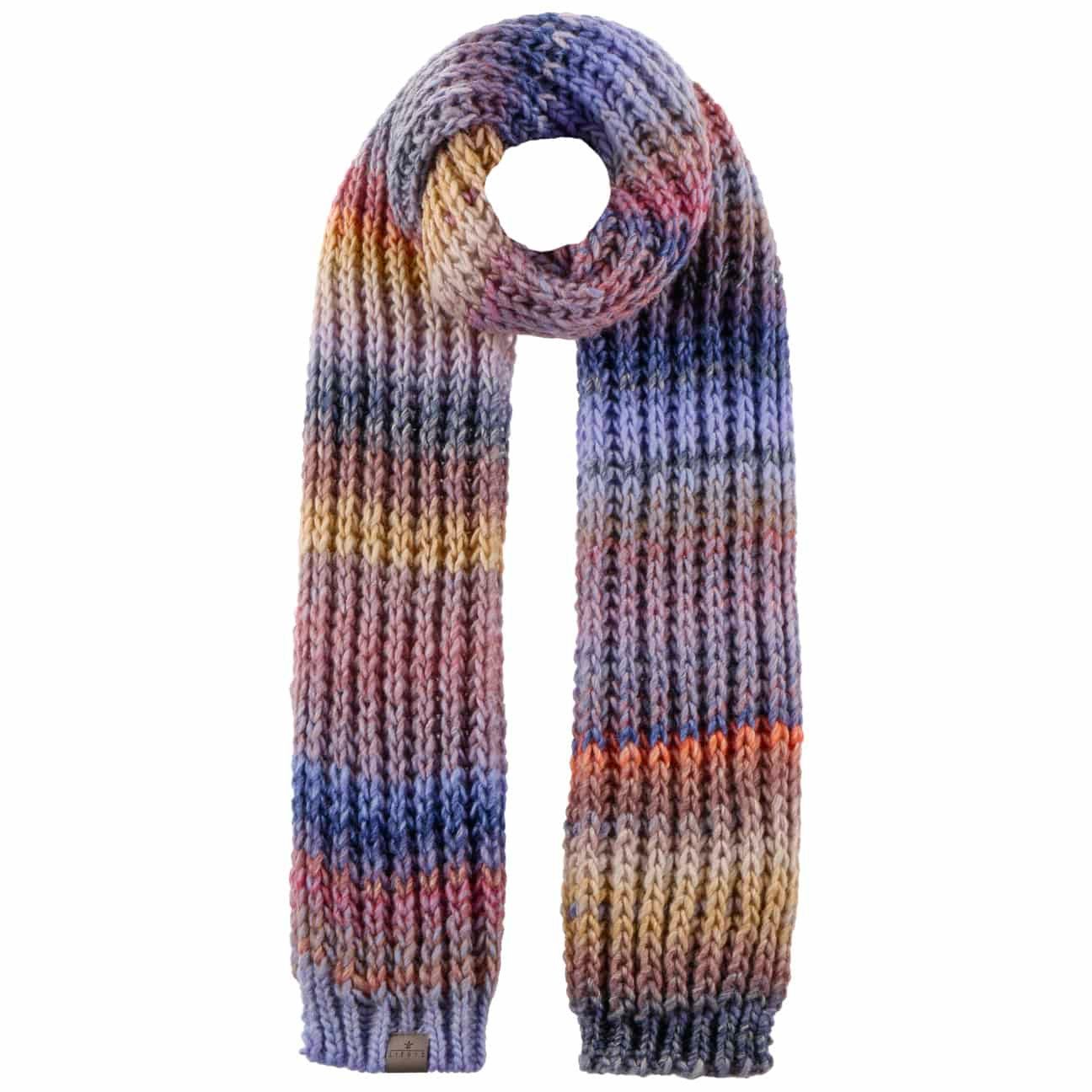 Lierys Strickschal, (1-St), Damenschal, Made in günstig online kaufen