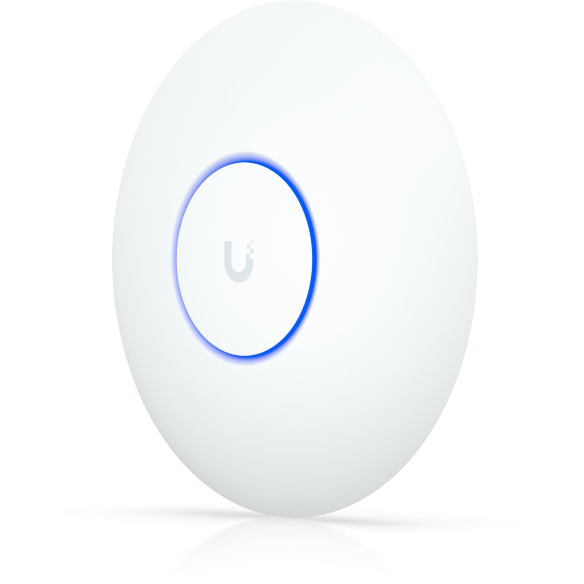 Ubiquiti Networks Ubiquiti Unifi U7-LITE WiFi-7, Access Point Access Point