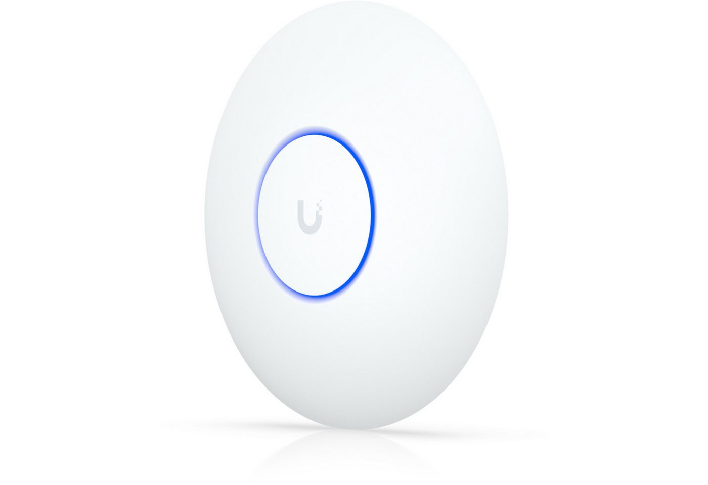 Ubiquiti Access Point U7 Lite