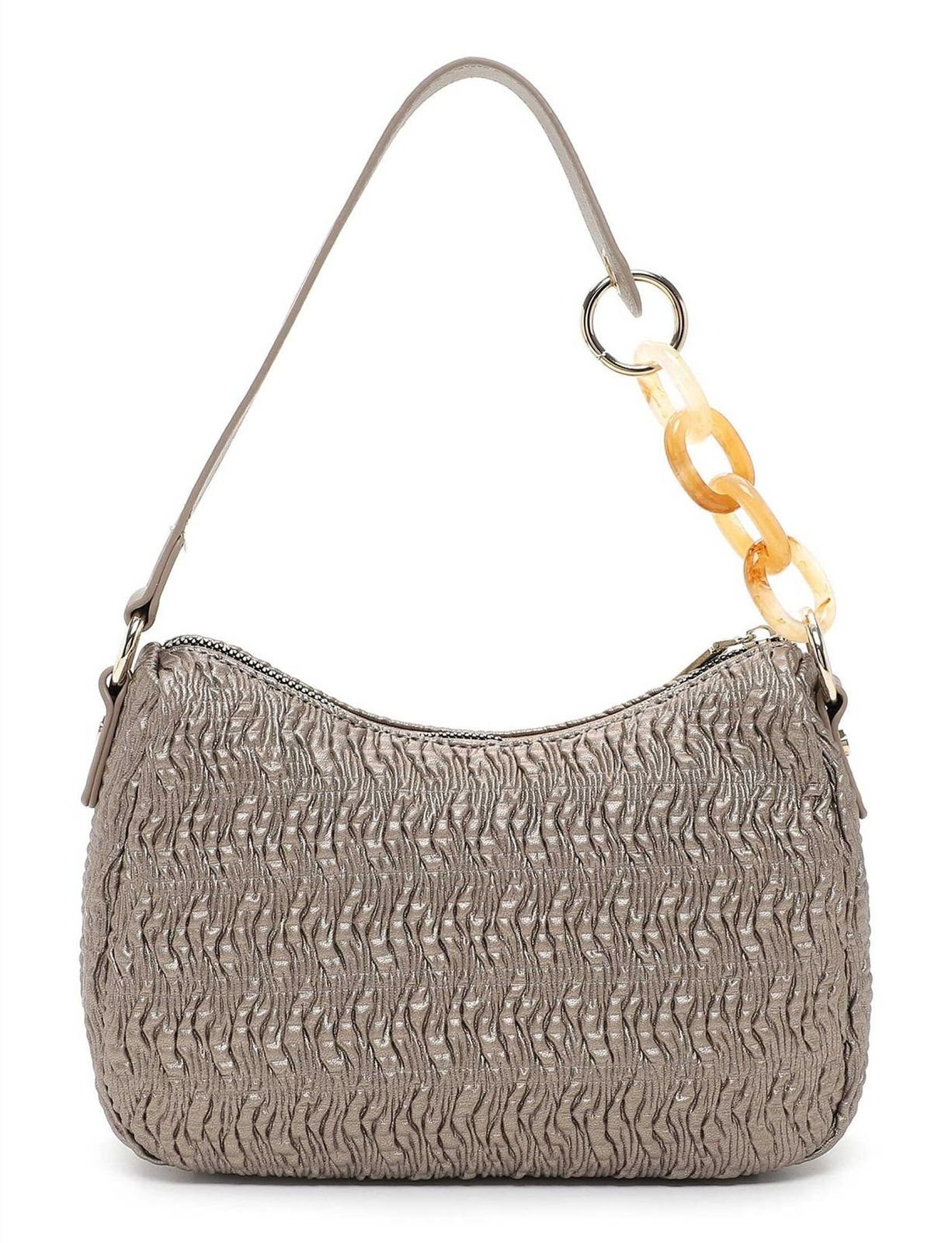 Tamaris Schultertasche Mara