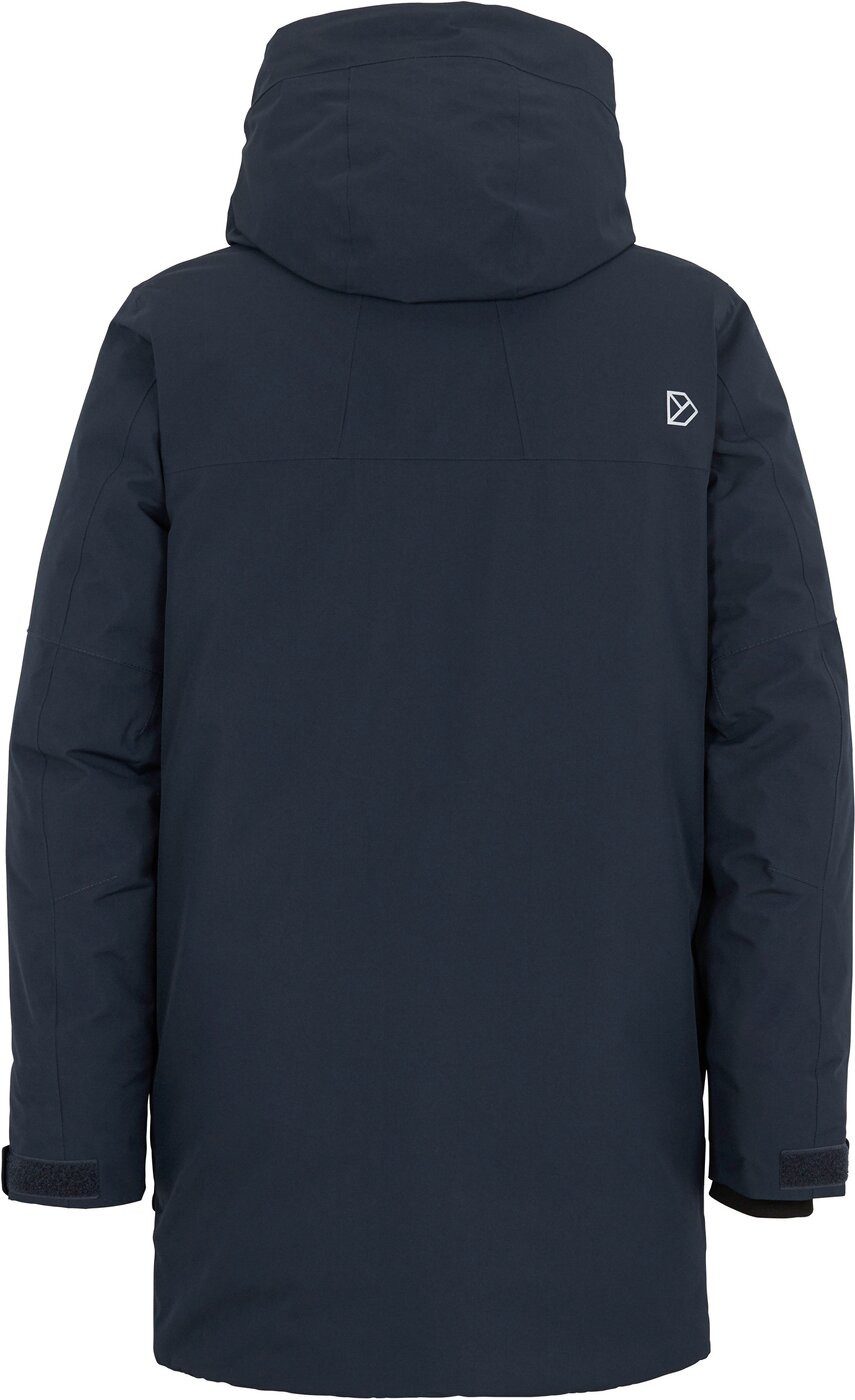 Didriksons Funktionsjacke DREW USX PARKA 8 günstig online kaufen