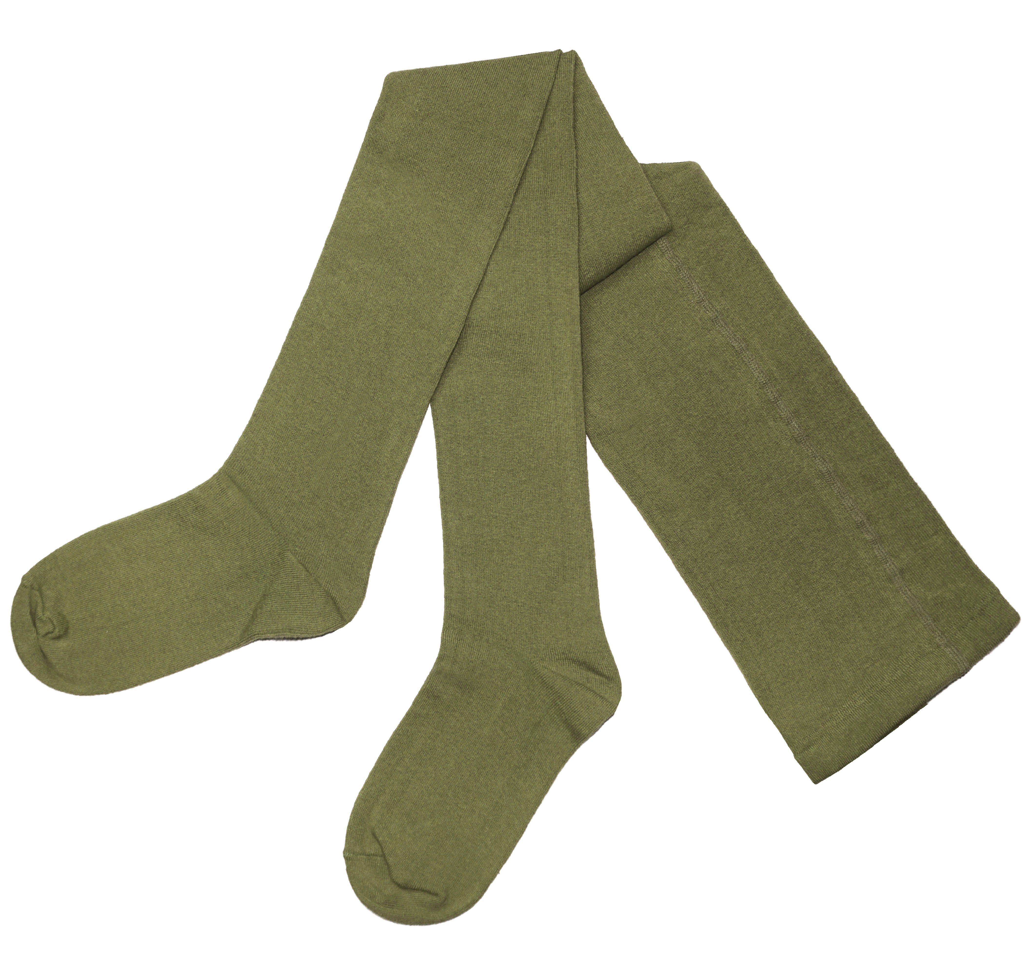 WERI SPEZIALS Strumpfhersteller GmbH Strickstrumpfhose Damenstrumpfhosen günstig online kaufen