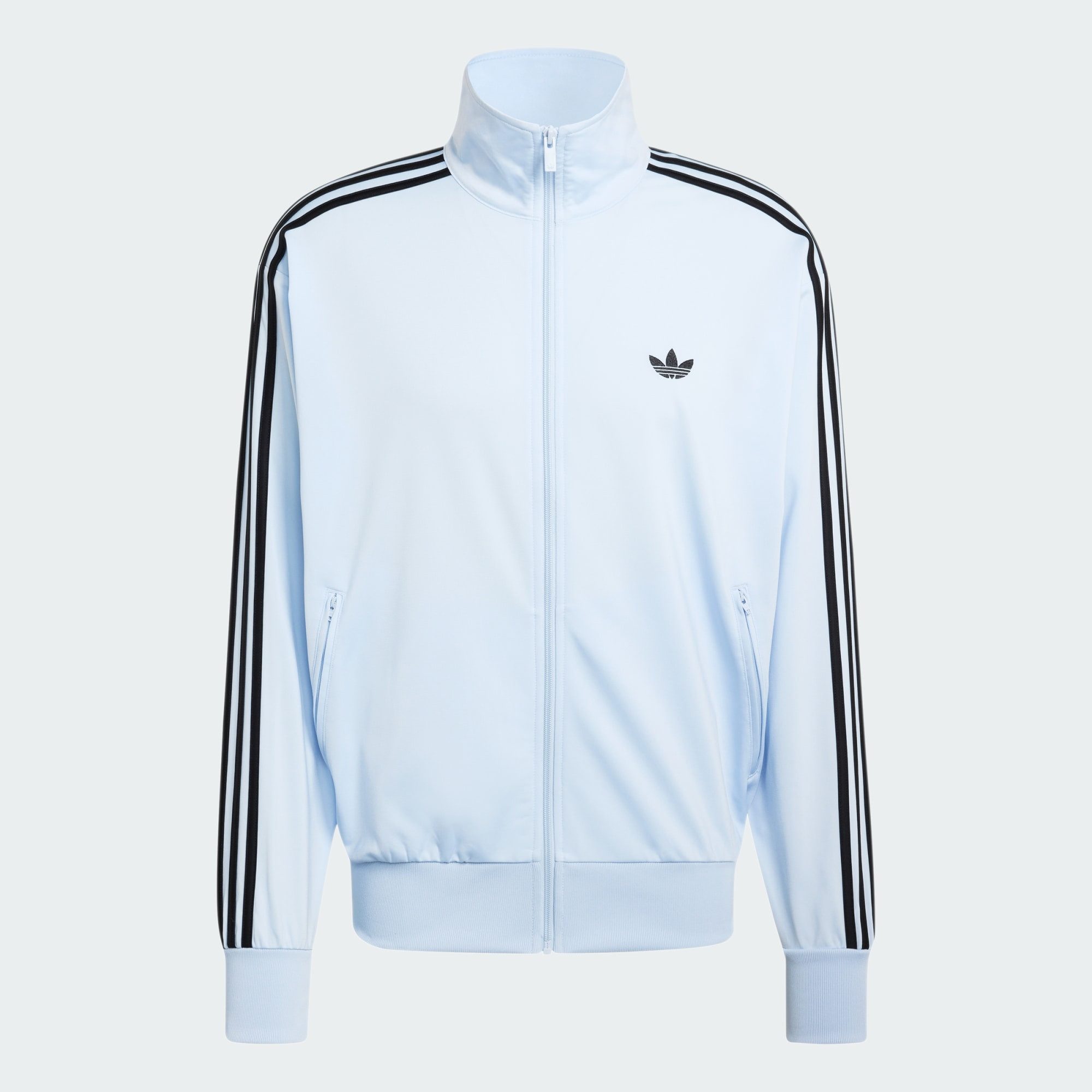 adidas Originals Trainingstop FIREBIRD ORIGINALS JACKE (1-tlg)