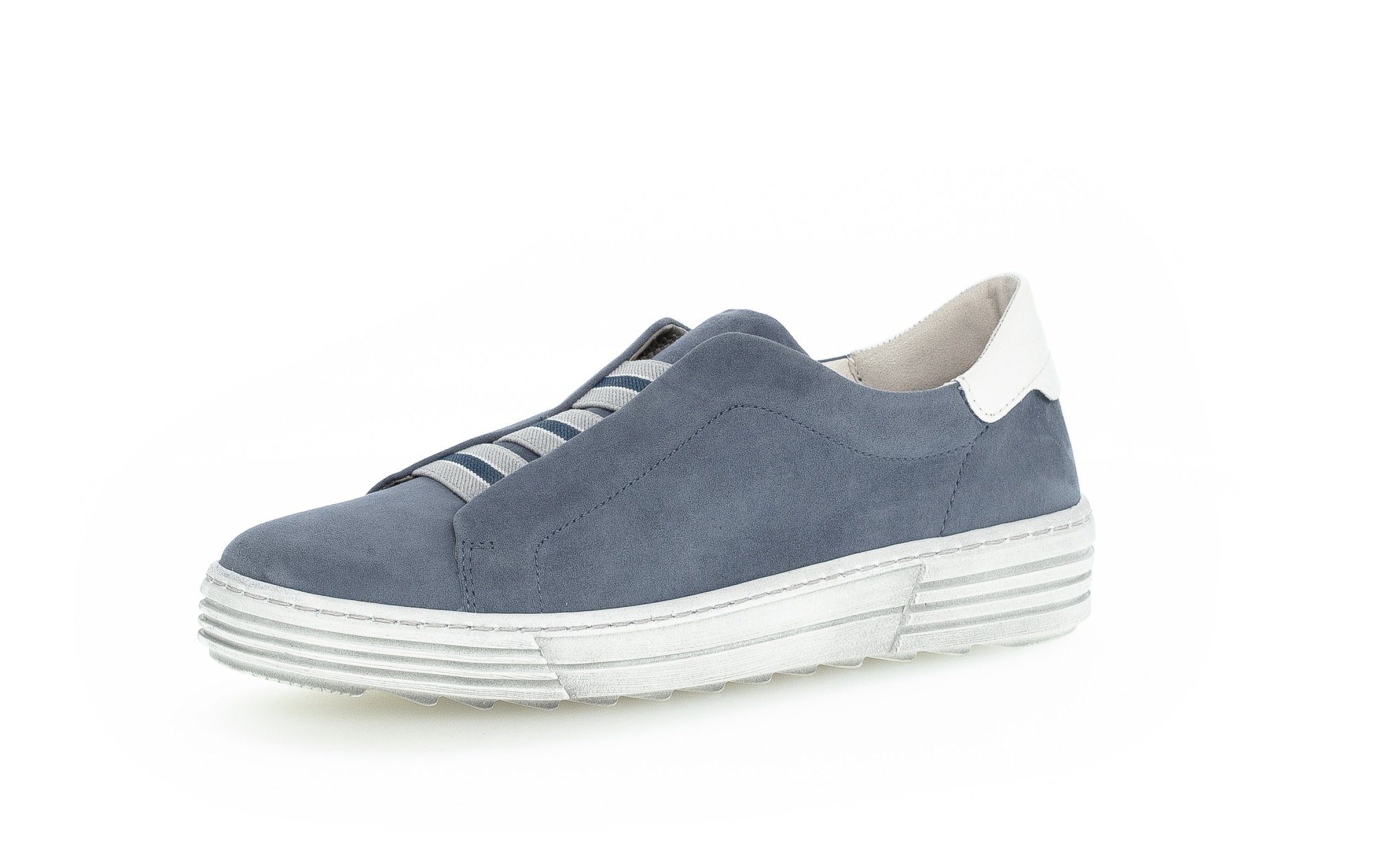Sneaker Slipper