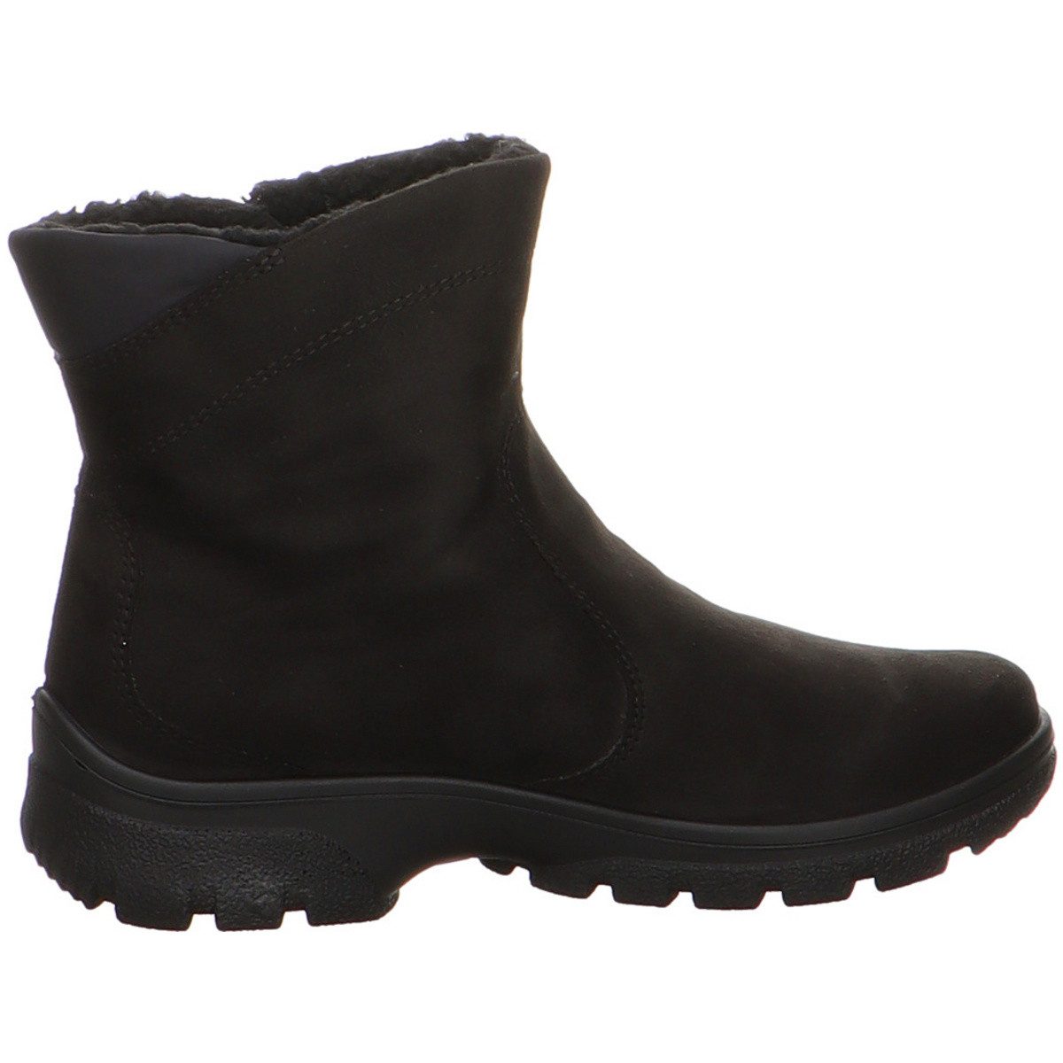 Ara Schnür-Stiefeletten für Damen Schnürboots (keine günstig online kaufen