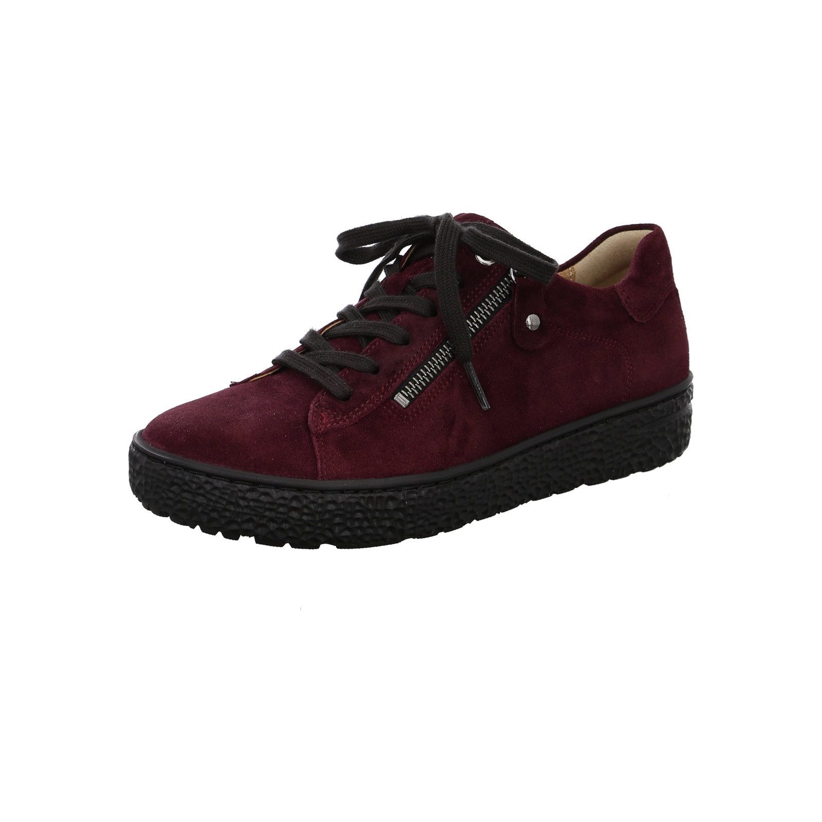 Hartjes Schnürer Phil Sneaker