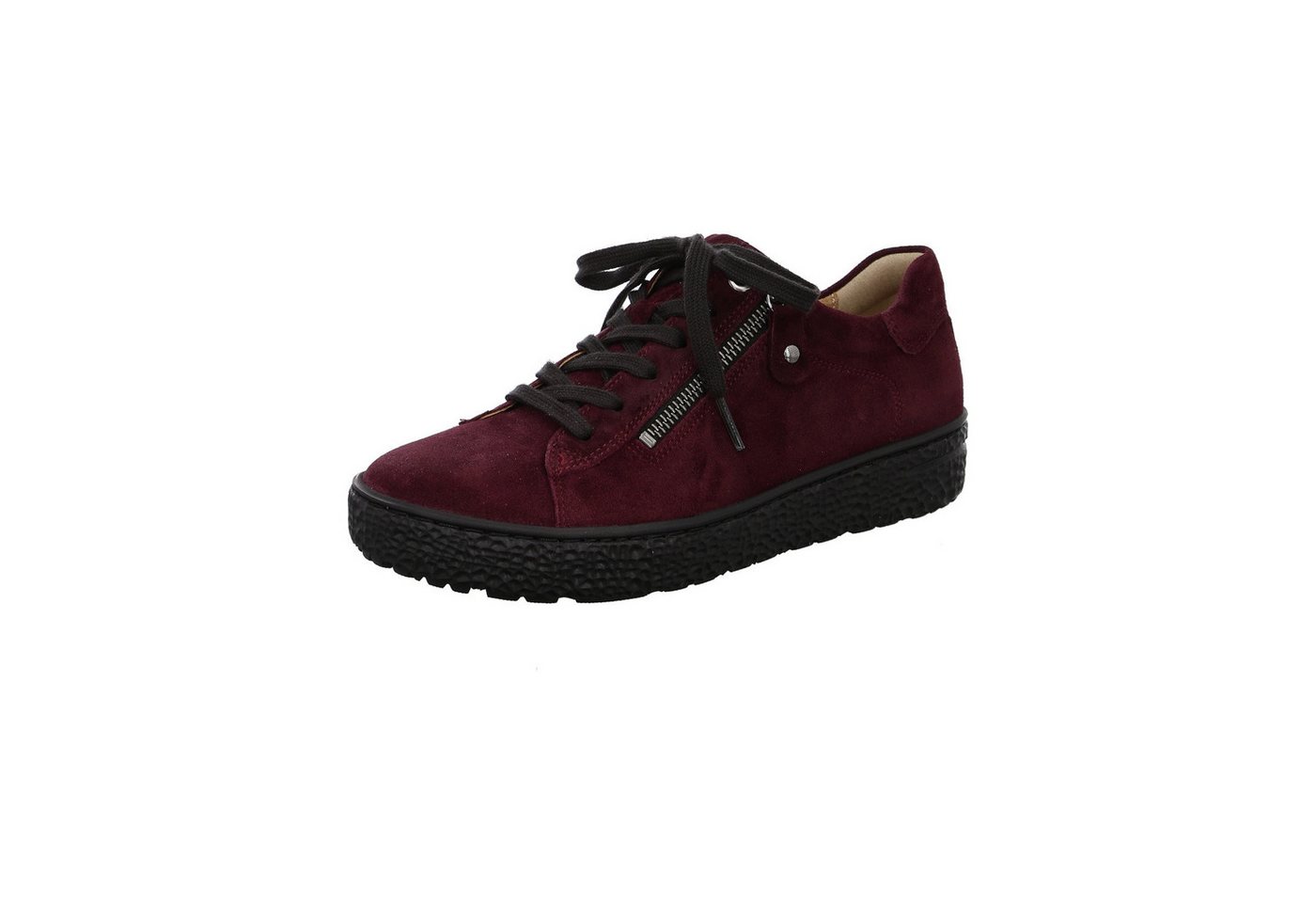 Hartjes Schnürer Phil Sneaker