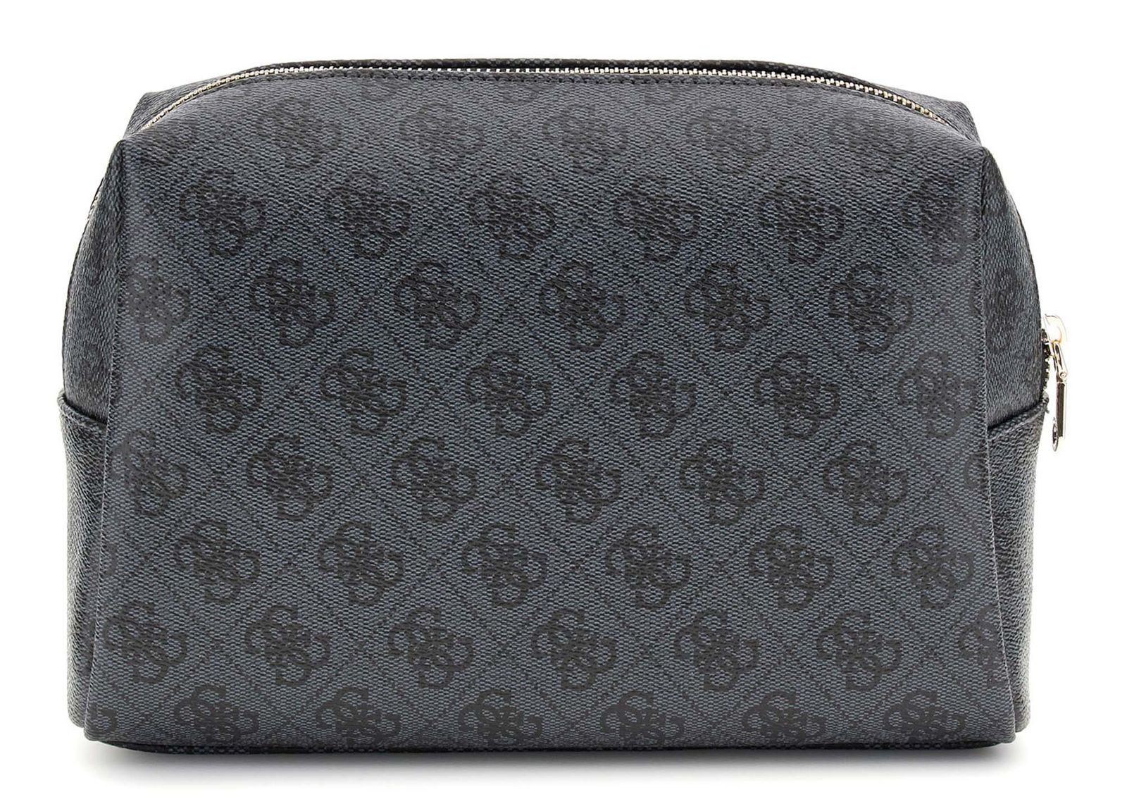 Guess Kosmetiktasche Large Top Zip günstig online kaufen