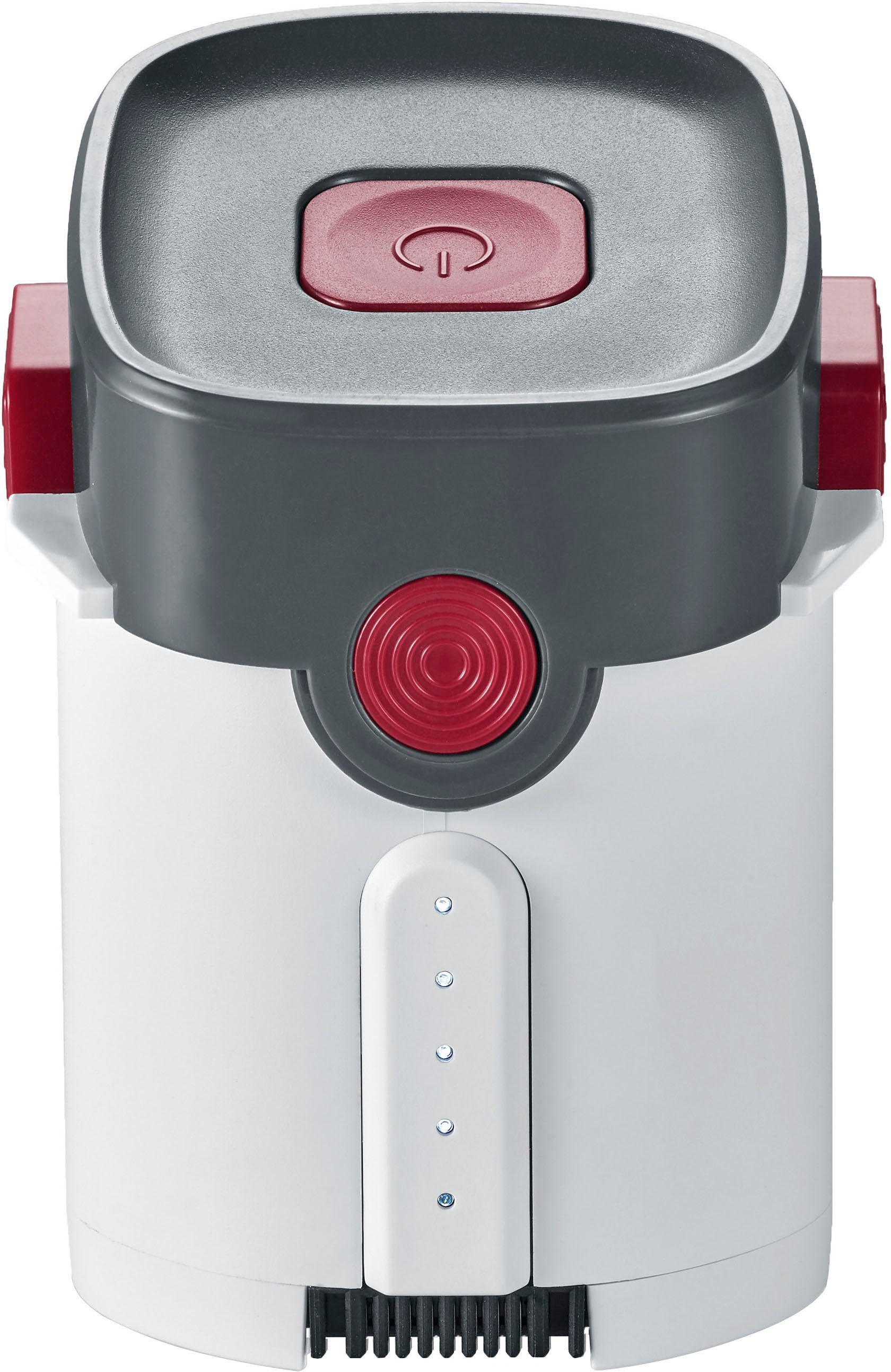ZB 7226 Akku