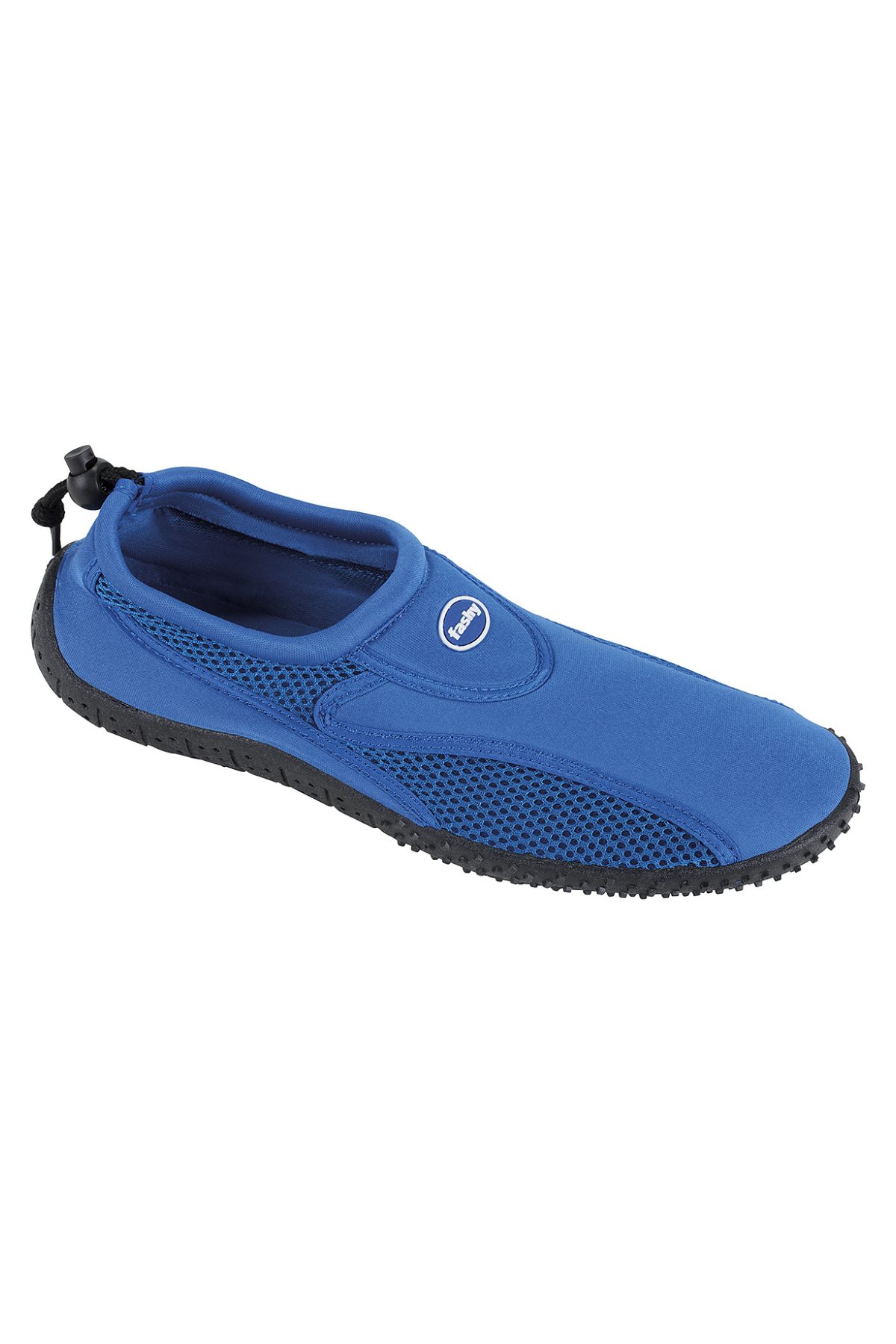 Fashy Cubagua 53 Aquaschuh günstig online kaufen