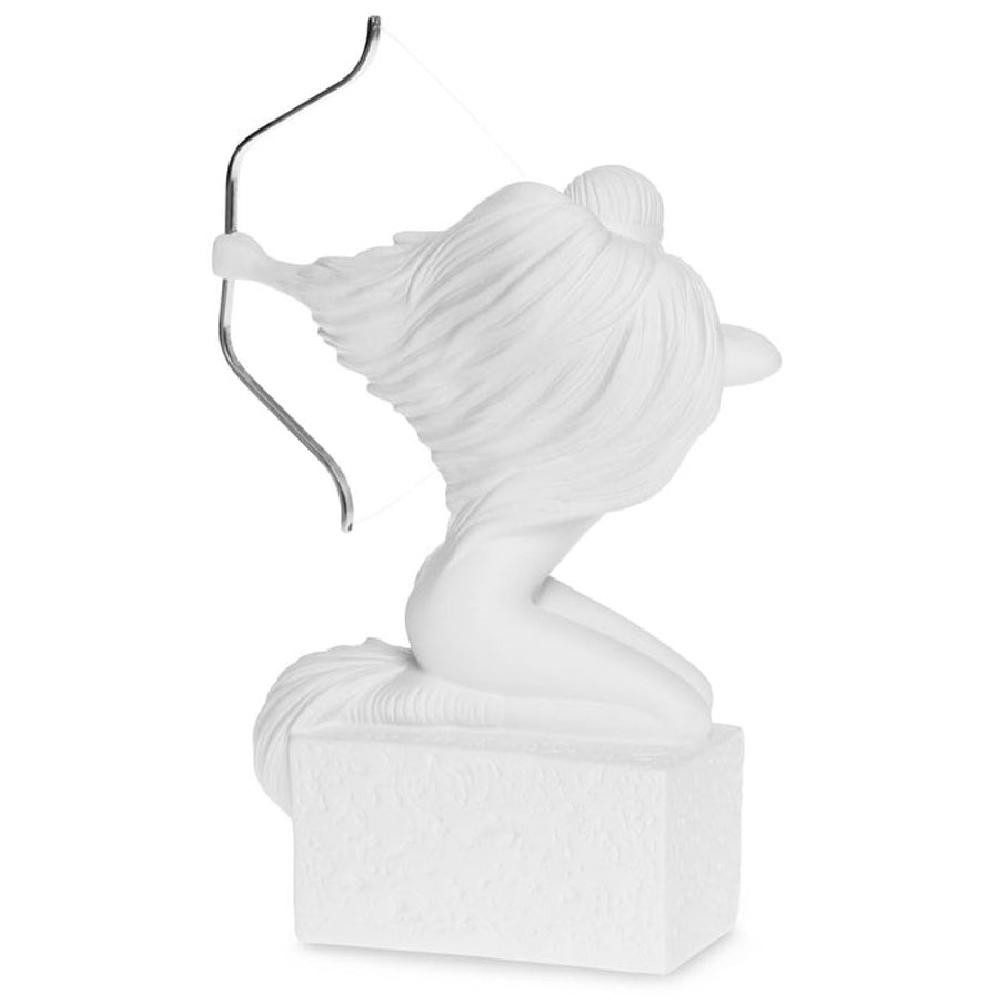 Spring Copenhagen Skulptur Porzellanfigur Sternzeichen Schütze günstig online kaufen
