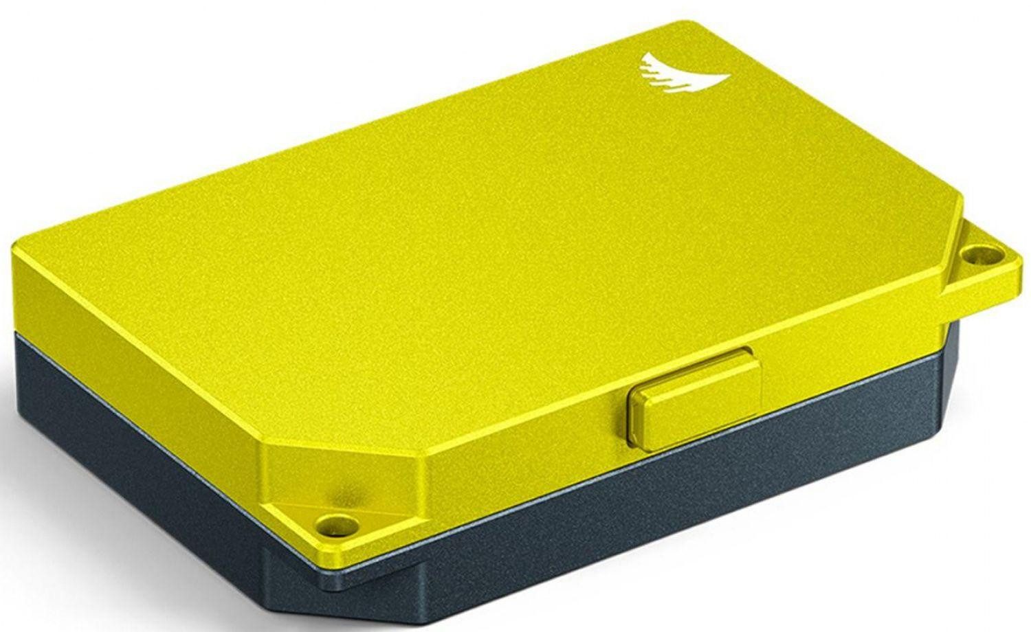 Angelbird CFexpress A Media Tank Speicherkarte