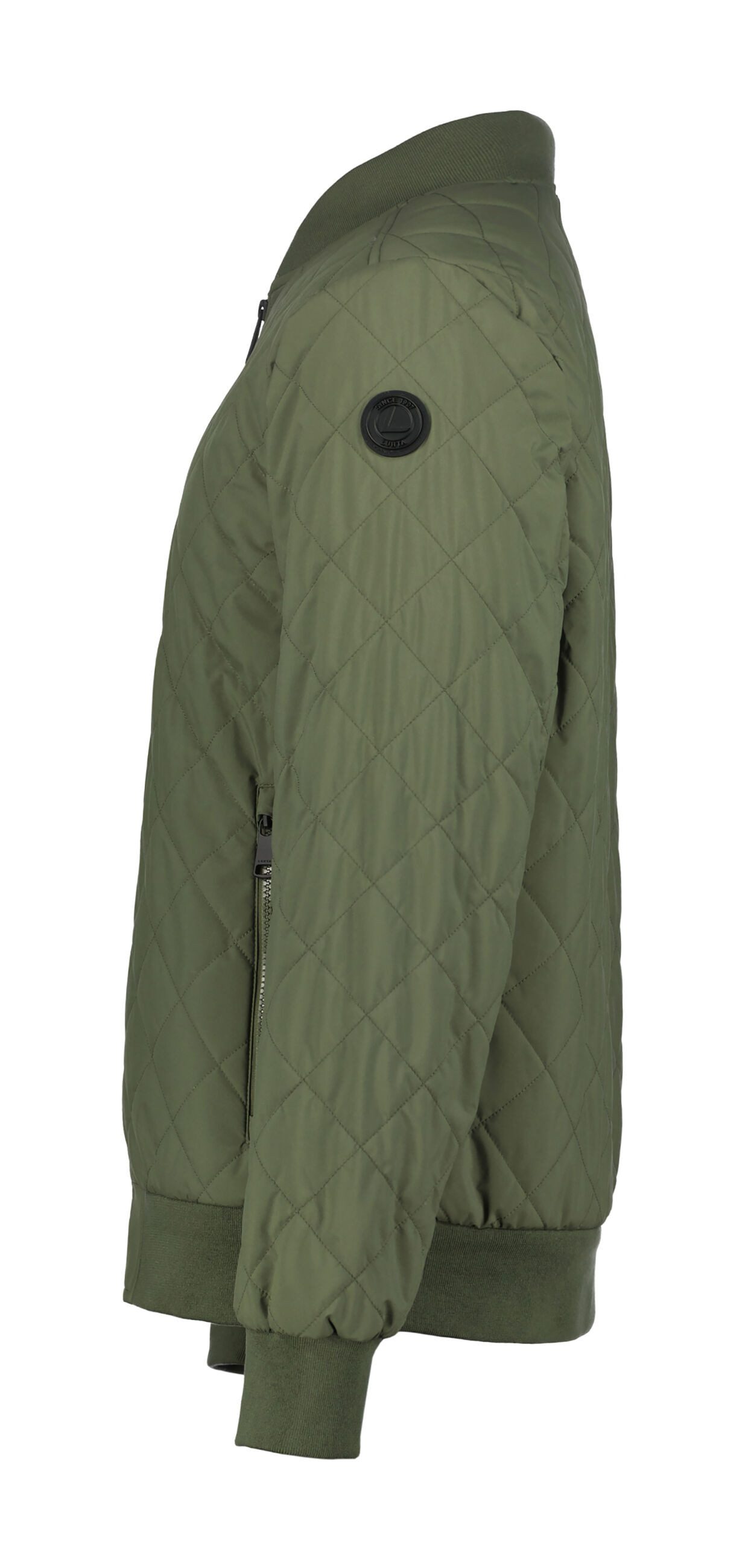 Luhta Outdoorjacke Luhta Jacke Danskog