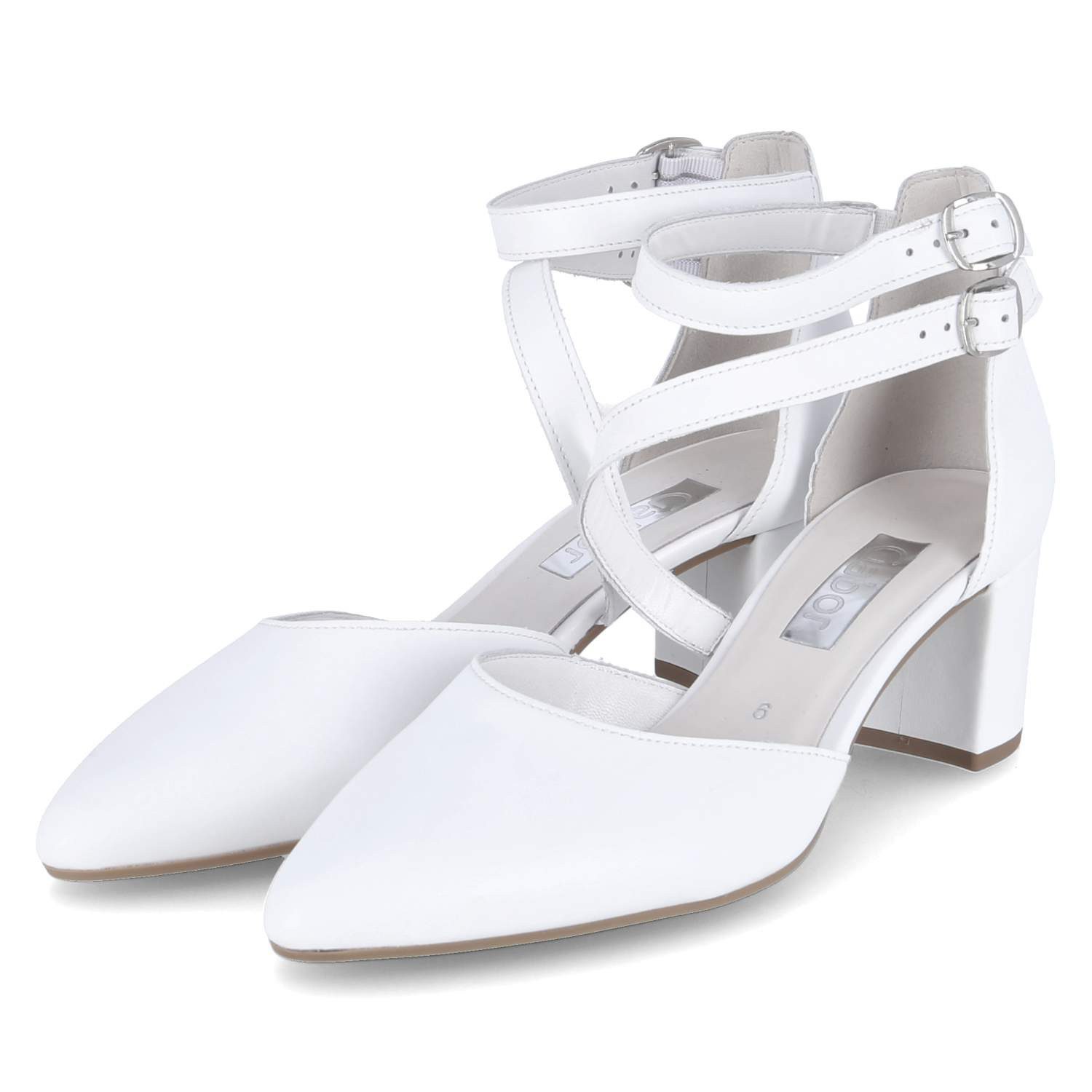 Gabor Pumps Pumps günstig online kaufen