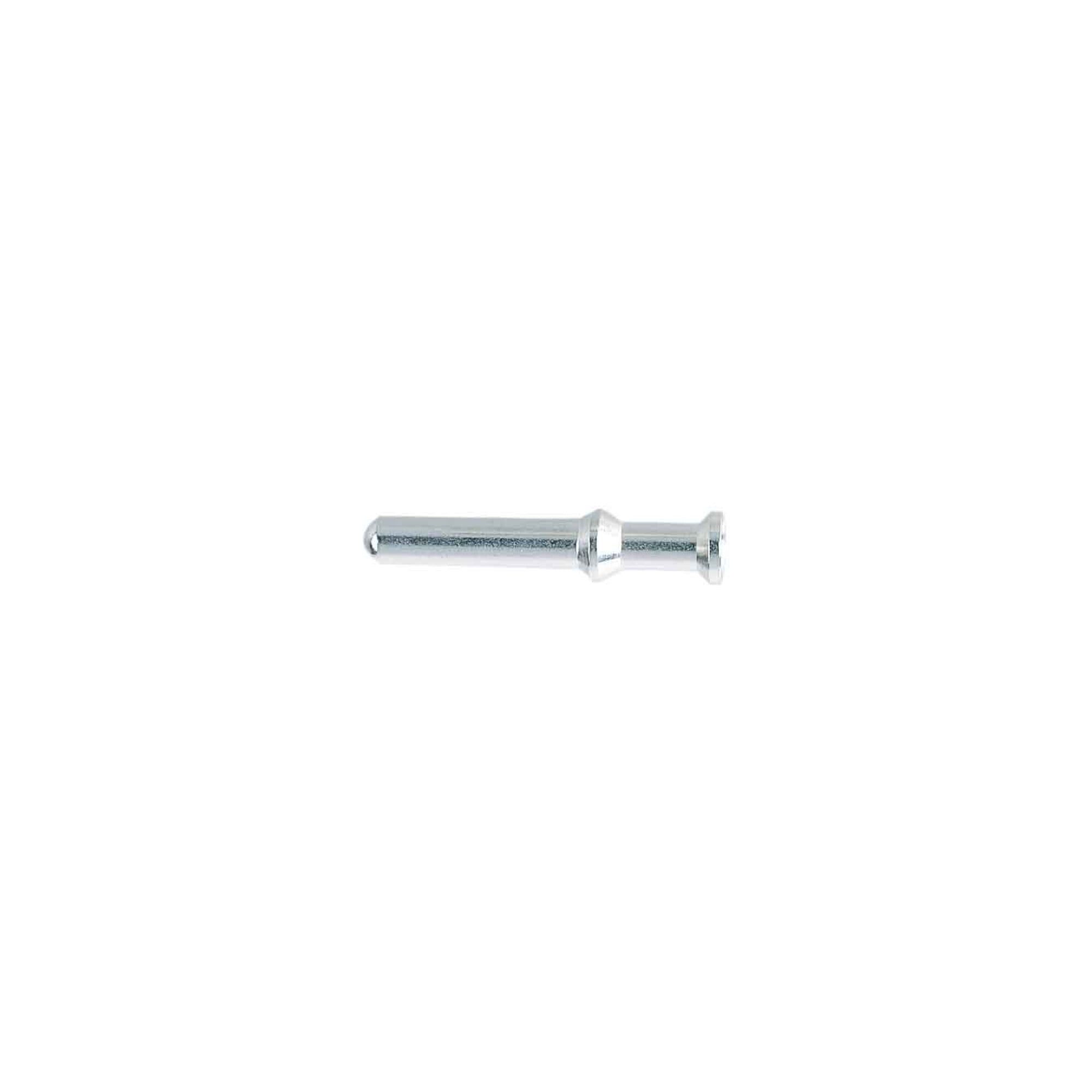 Harting Koax-Kabelverbinder Harting Kontaktstift 6qmm 09320006108