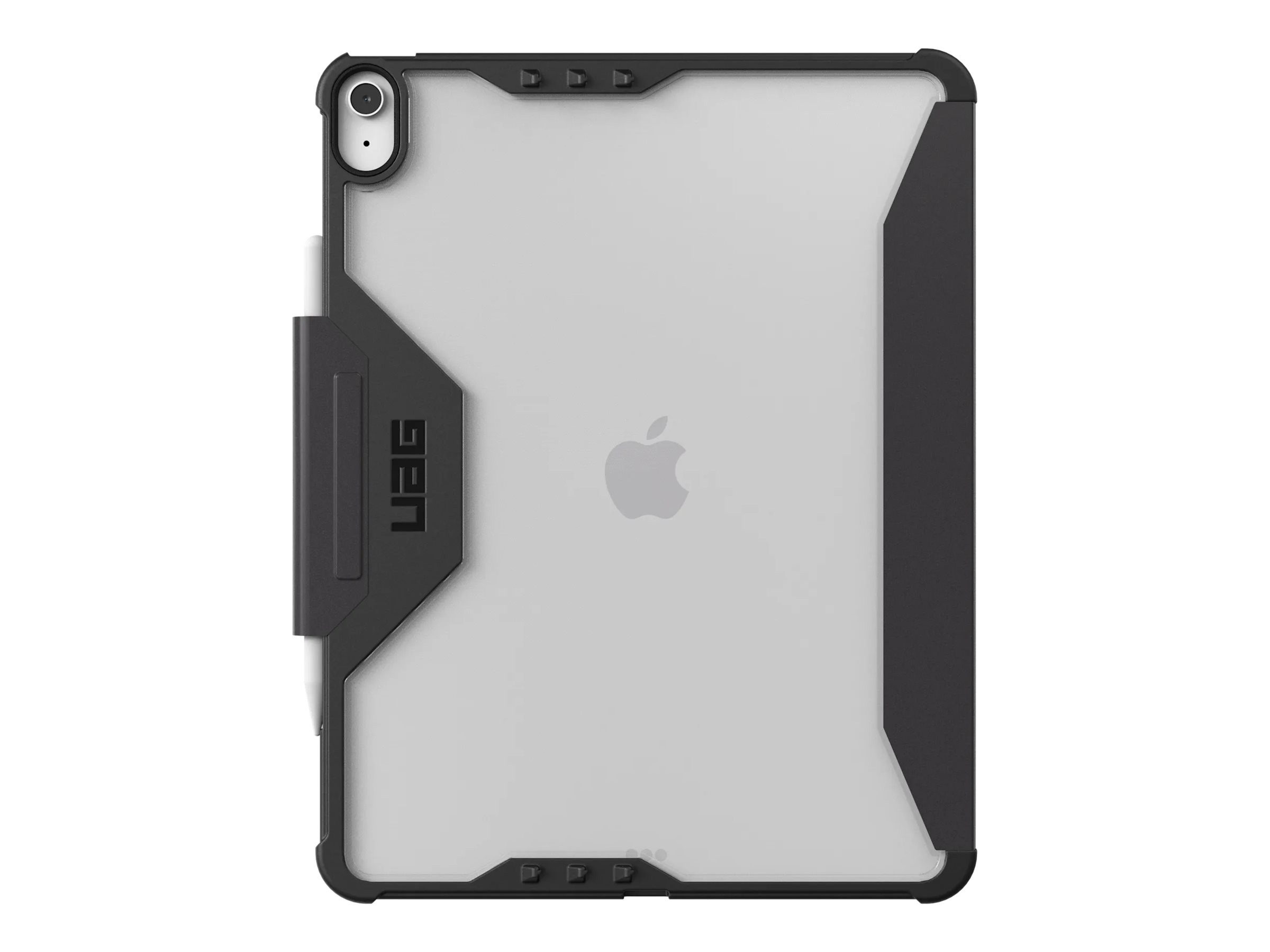 Urban Armor Gear Tablet