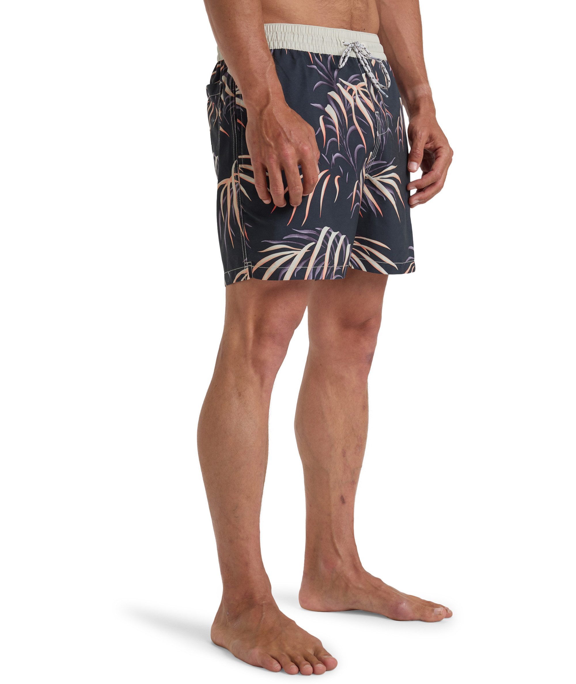 Billabong Badepants VACAY LB günstig online kaufen