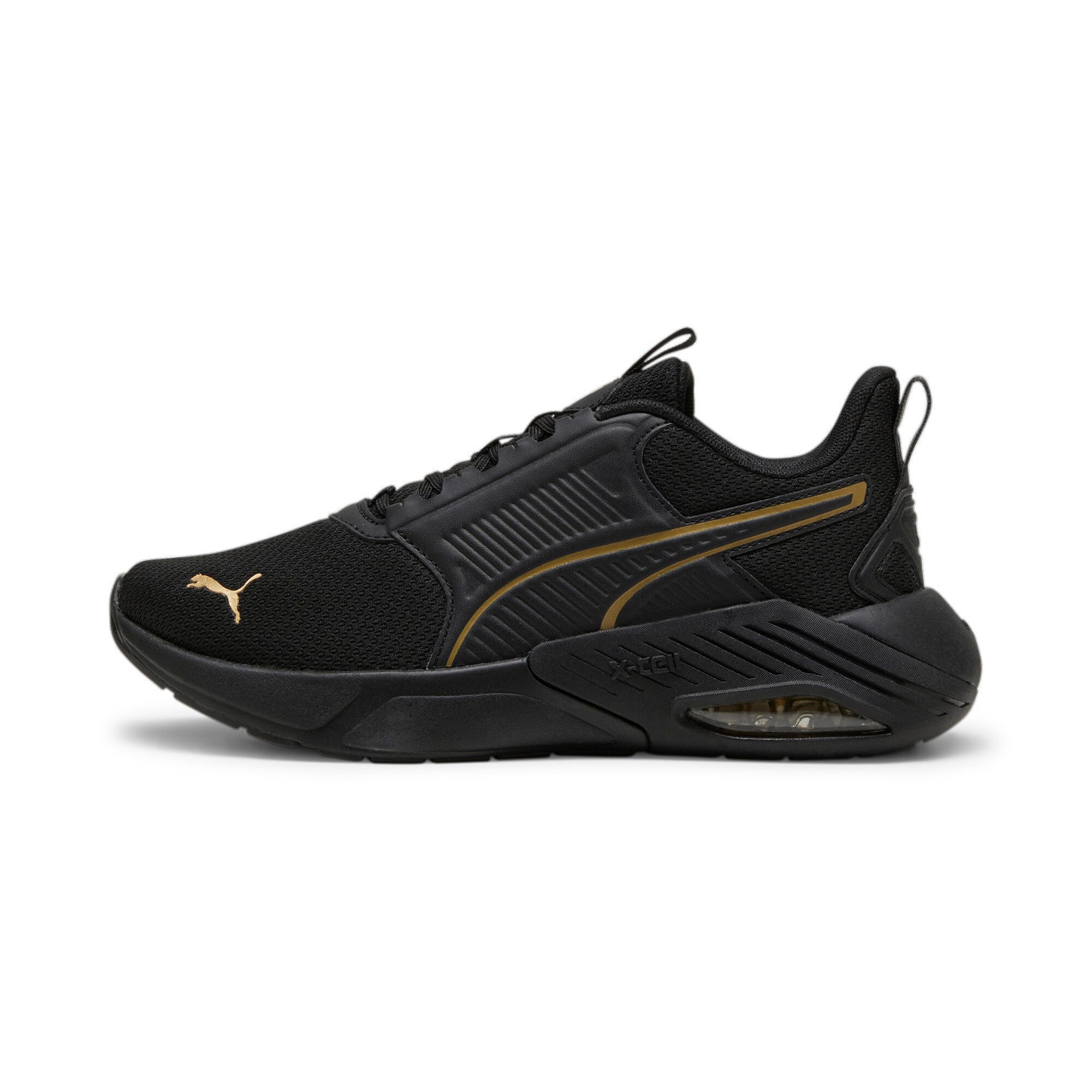PUMA X-CELL NOVA FS Sneaker günstig online kaufen