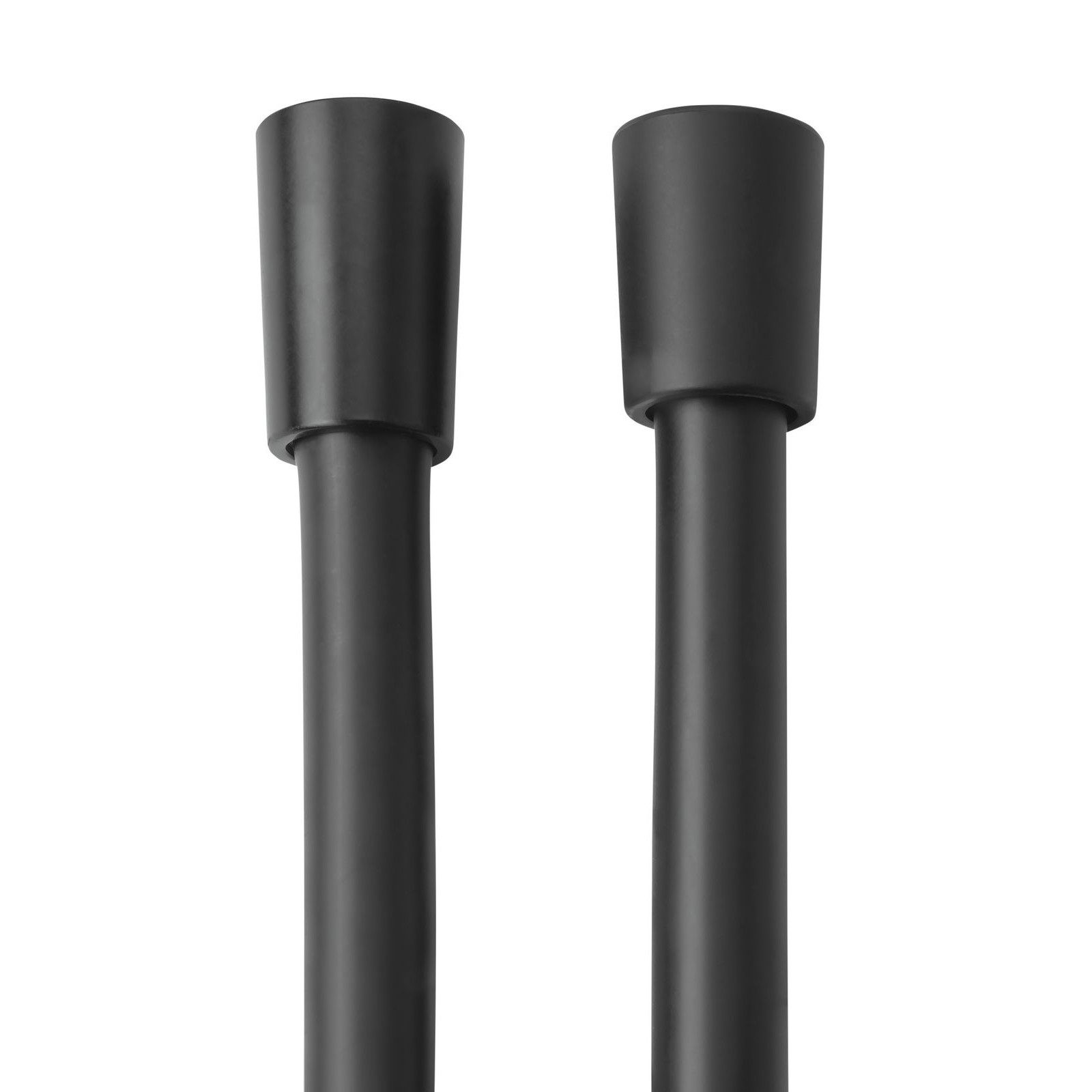 SANITOP WINGENROTH Brauseschlauch Verdrehsicherer Brauseschlauch ANTO günstig online kaufen