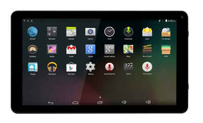 Denver TAQ-10283 Tablet (10,1", 16 GB, Android)