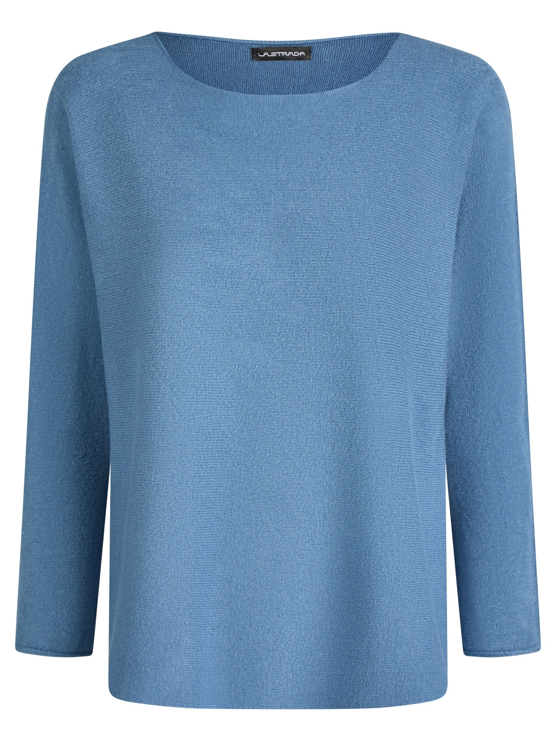 La Strada Strickpullover