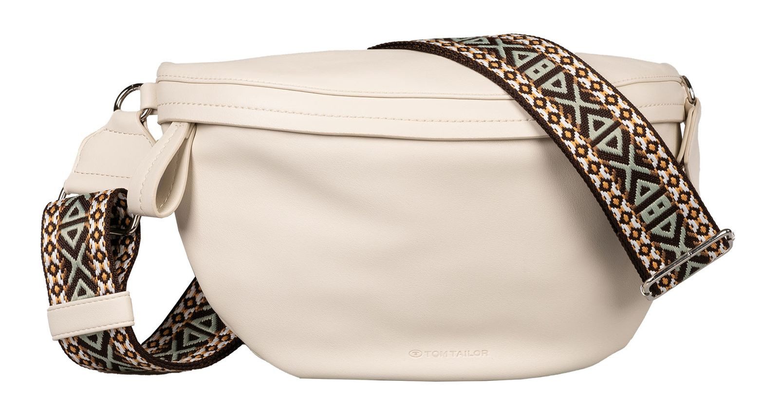 TOM TAILOR Gürteltasche Palina günstig online kaufen