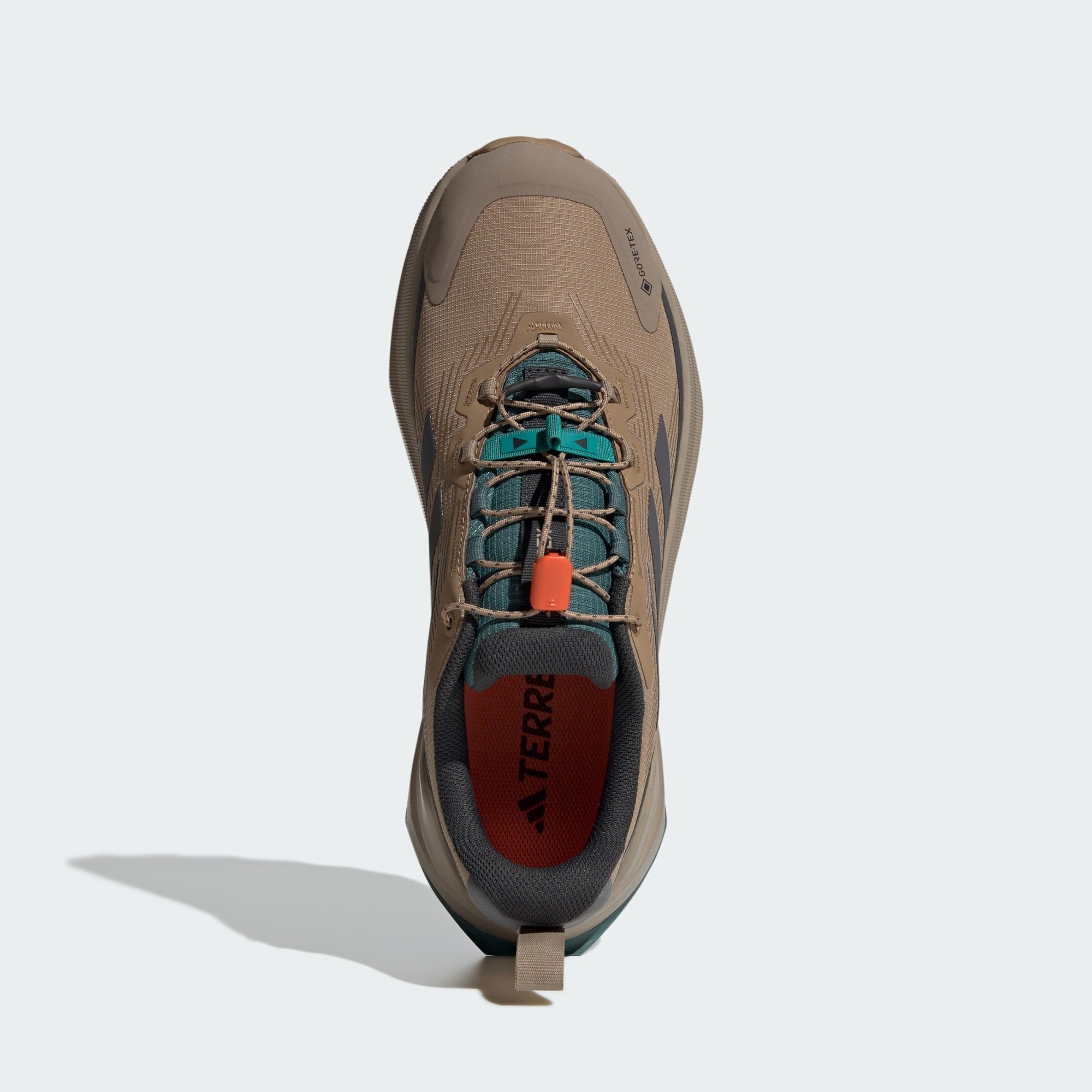 adidas TERREX Hikingschuh günstig online kaufen