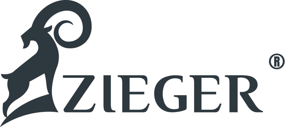 ZIEGER