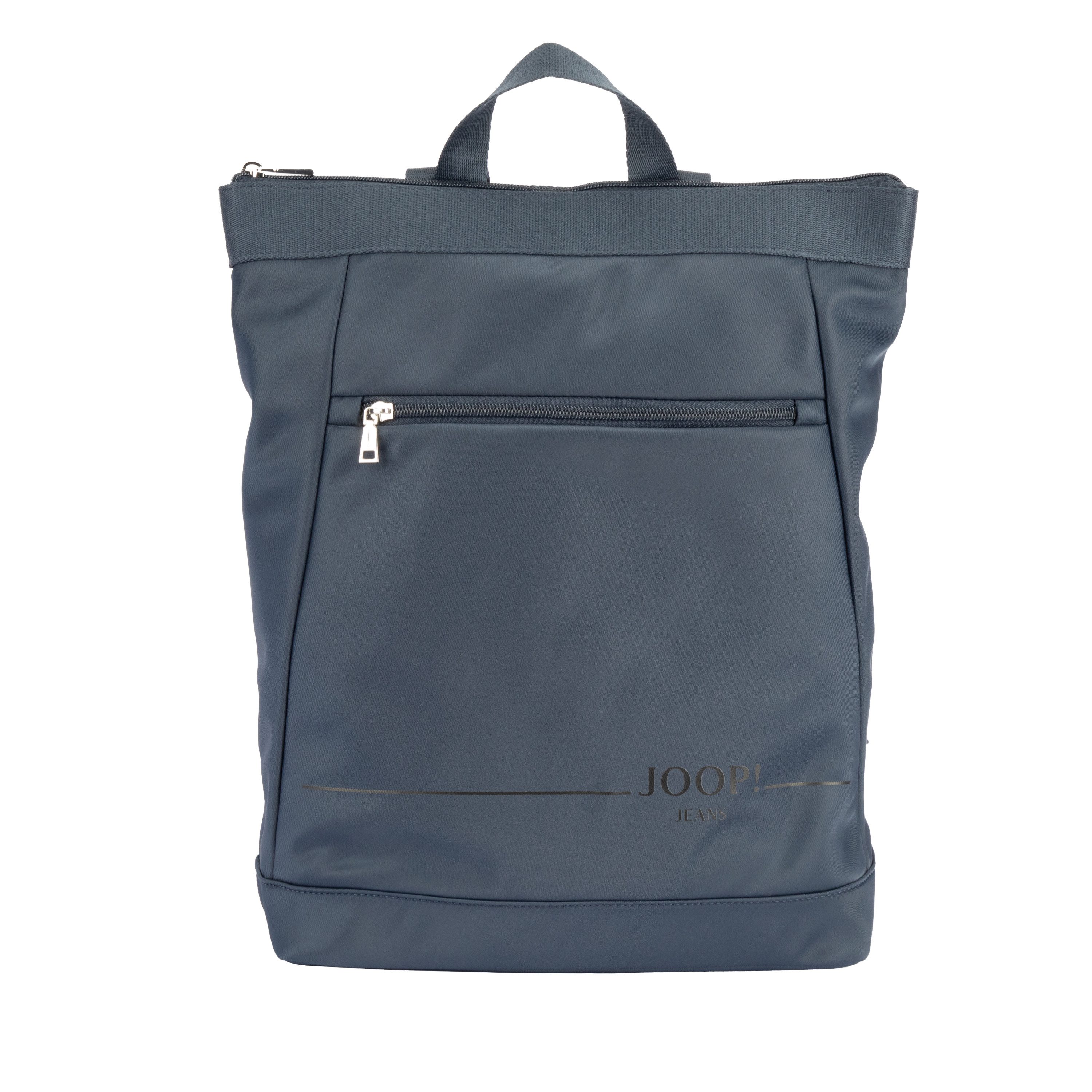 Joop Jeans Rucksack Joop Jeans - Damen Rucksack Cartello Elva