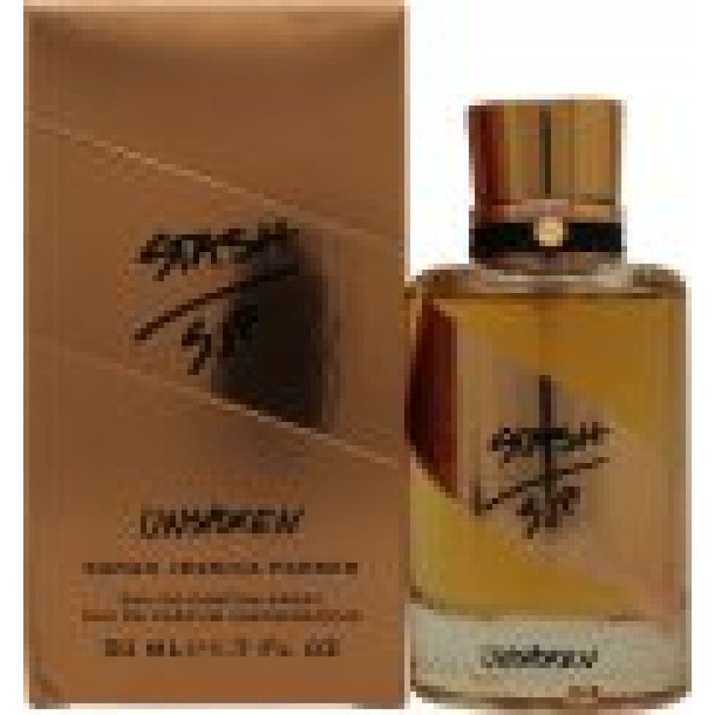 Sarah Jessica Parker Eau de Parfum Stash Unspoken Eau de Parfum 50ml Spray