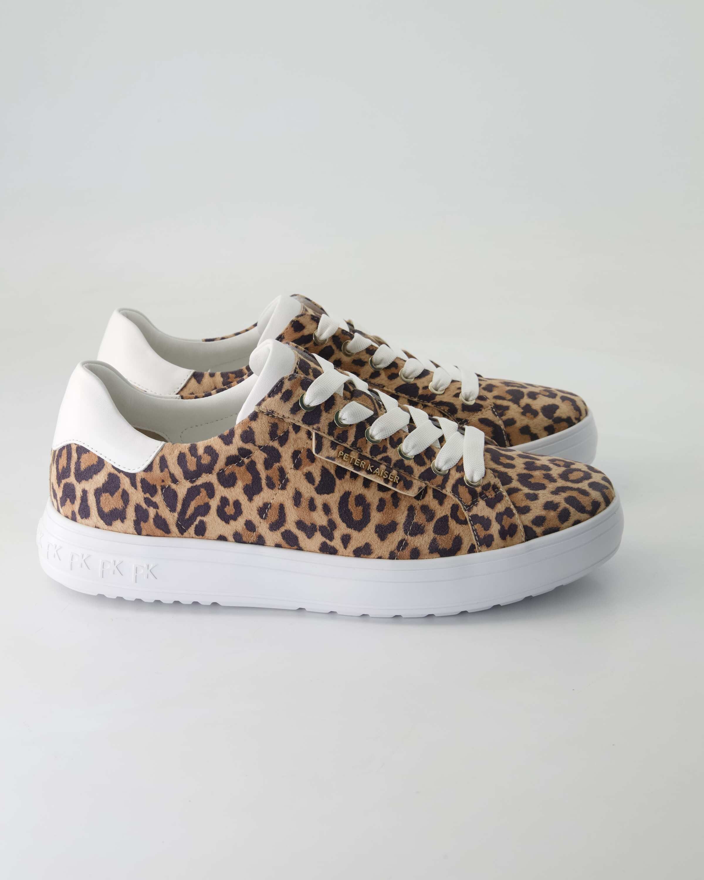 Peter Kaiser M7374044 Sneaker Obermaterial: Leder günstig online kaufen