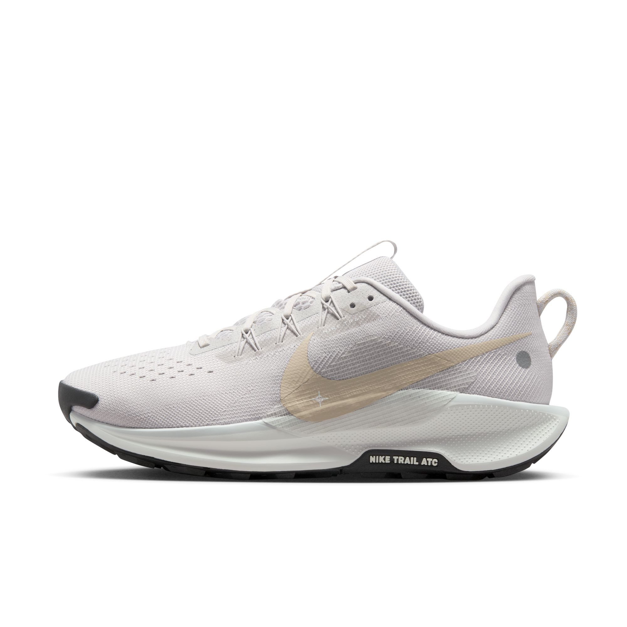 Nike NIKE REACTX PEGASUS TRAIL 5 Laufschuh günstig online kaufen
