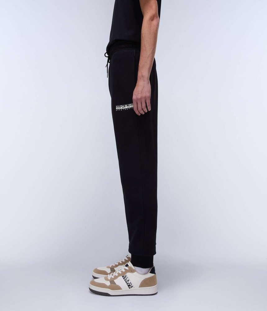 Napapijri Stoffhose M-Gori