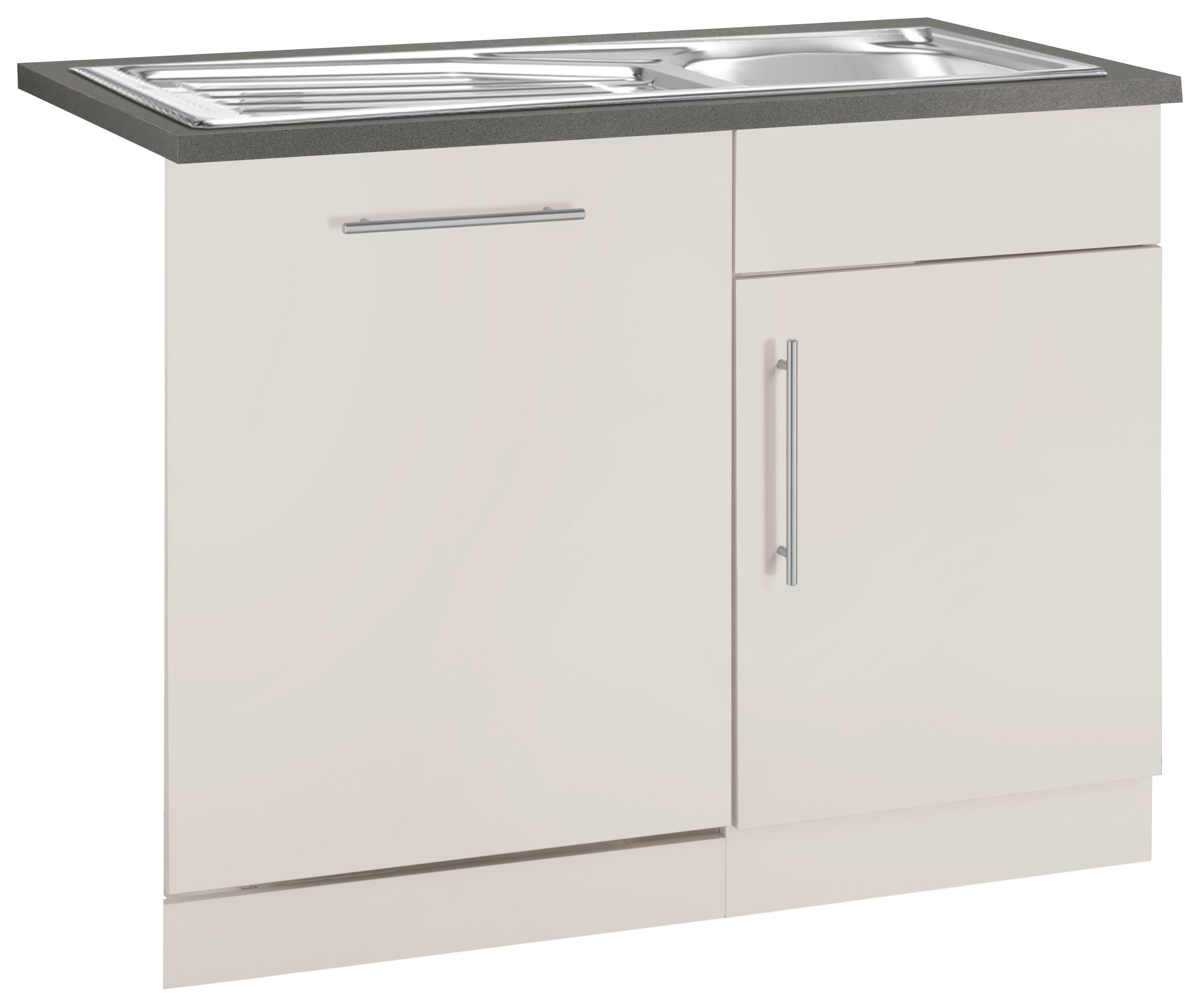 Spülenschrank Cali