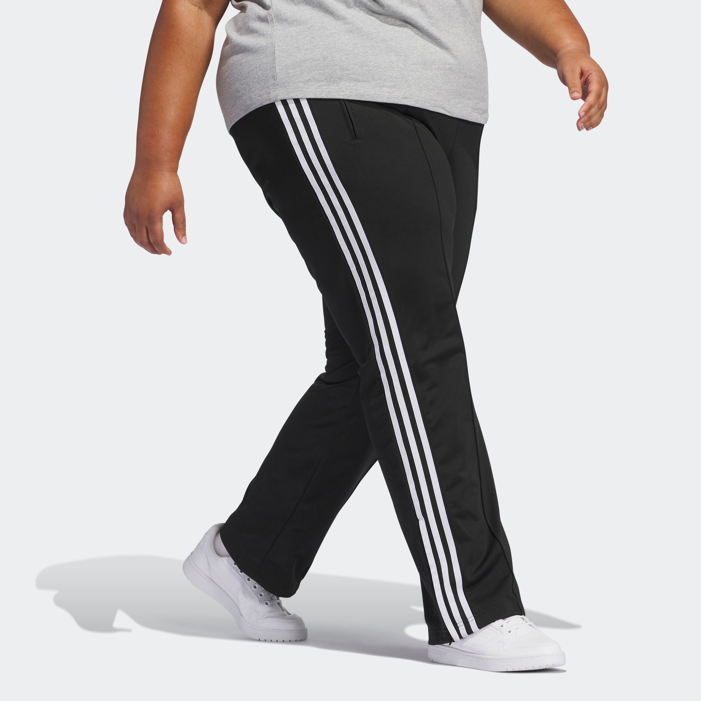 adidas Originals Sporthose FIREBIRD TP (1-tlg) günstig online kaufen