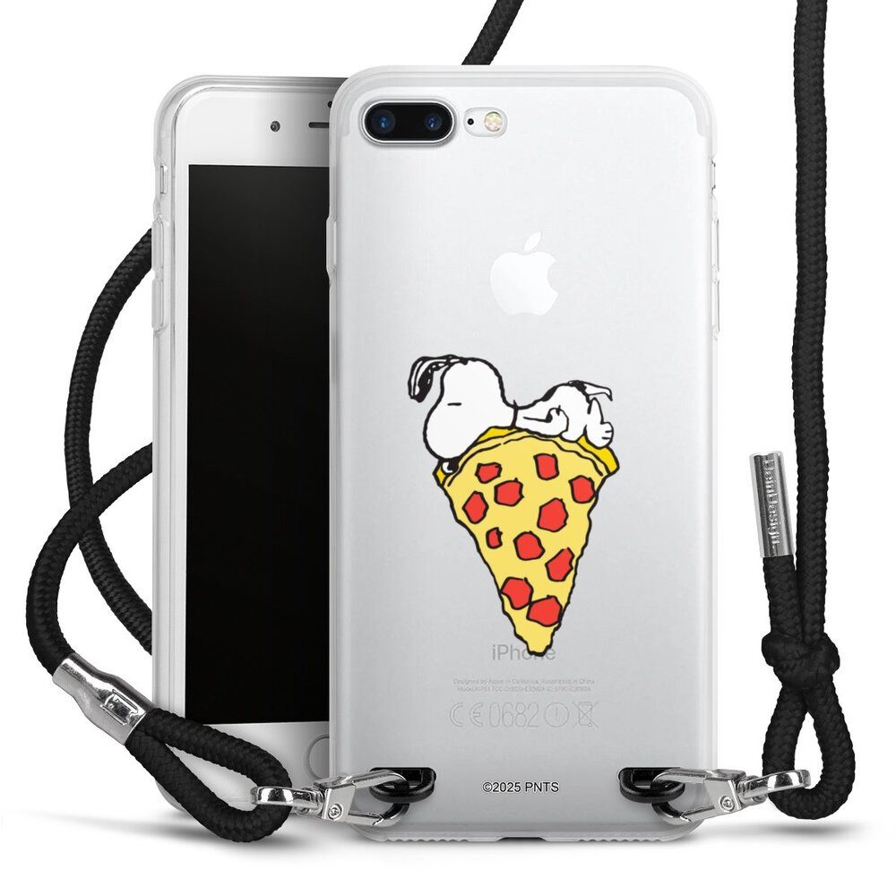 handyhüllen iphone 11 pro max Handyhüllen/Schutzhüllen für iPhone 11/11 Pro/11 Pro Max Reihe – MobileKing main image 0