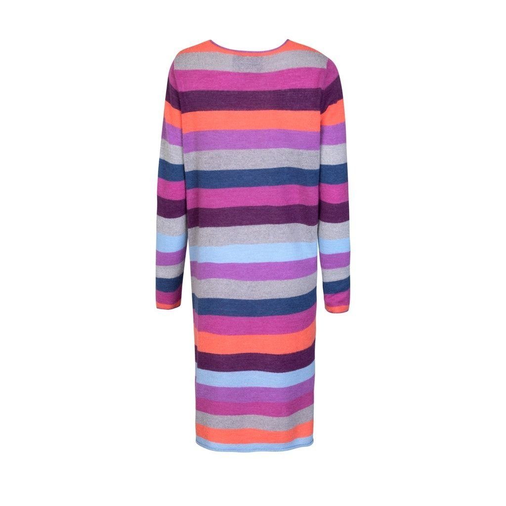 Lieblingsstück Strickjacke