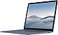 Microsoft Surface Laptop 4 Notebook (34,29 cm/13,5 Zoll, Intel Core i5 1135G7, UHD Graphics, 512 GB SSD), Bild 2