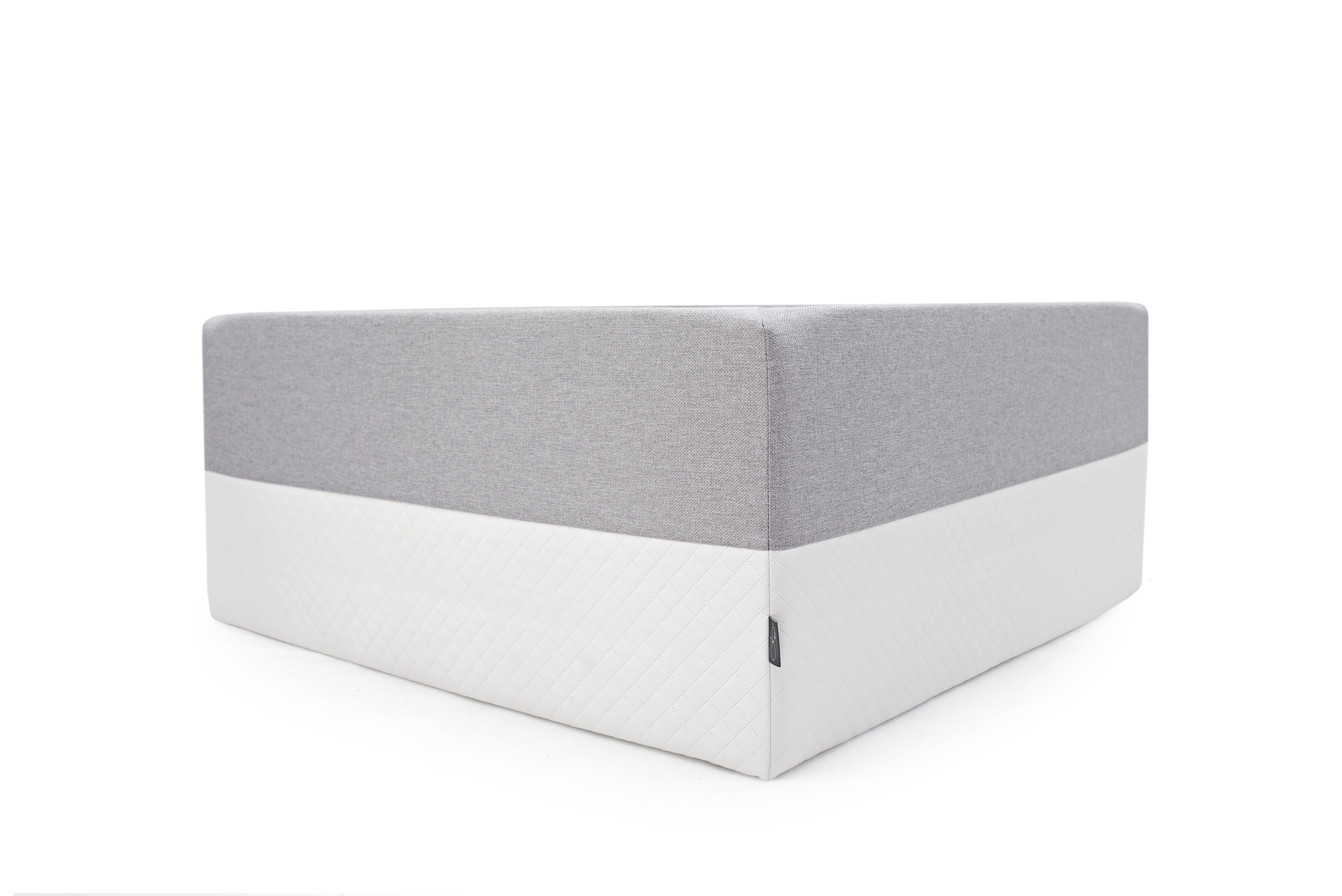 Ajababy Bällebad-Bälle Bällebad XXL Luxus Bällebad Bällepool 120x120x40 OHNE Bälle