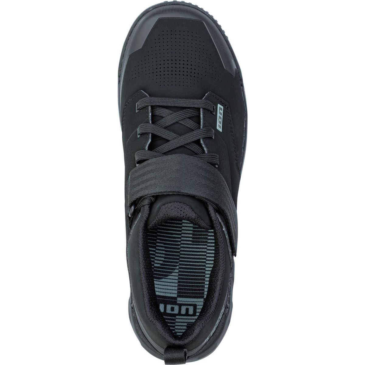 ION Shoes Rascal Amp Unisex Fahrradschuh