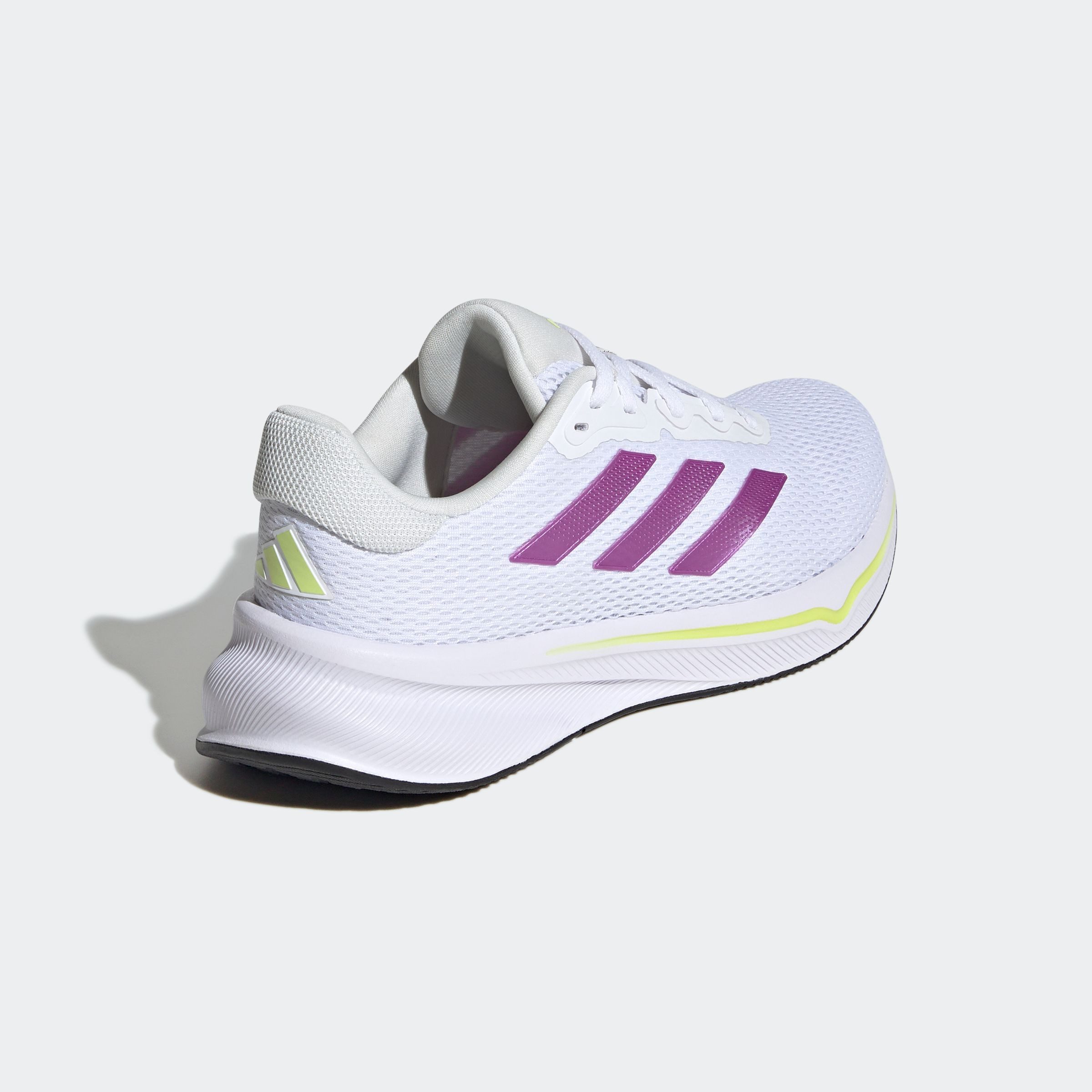 adidas Performance RESPONSE Laufschuh