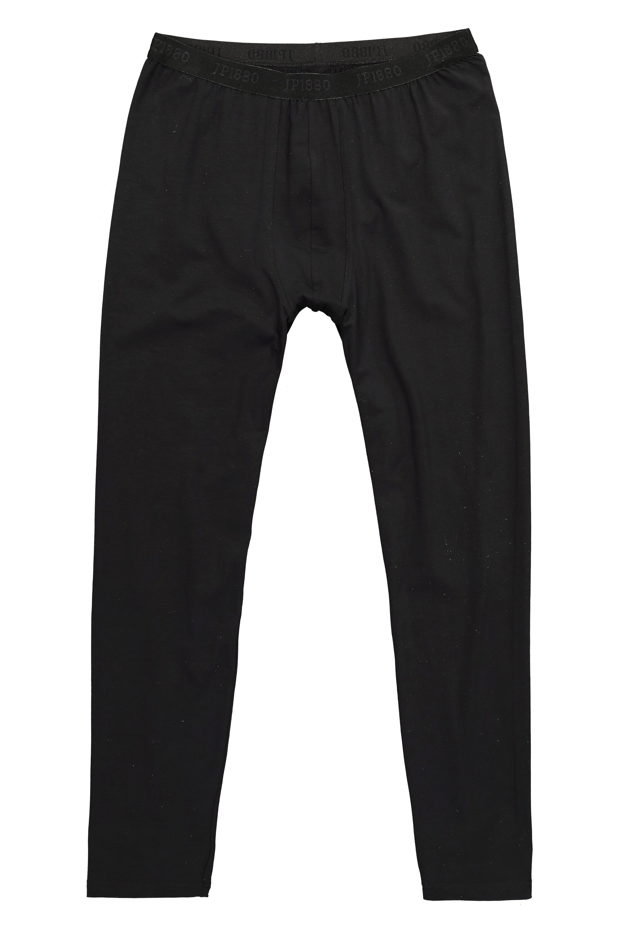 JP1880 Slip Lange Unterhose FLEXNAMIC® Homewear bis 8XL – Bild 2 von 4
