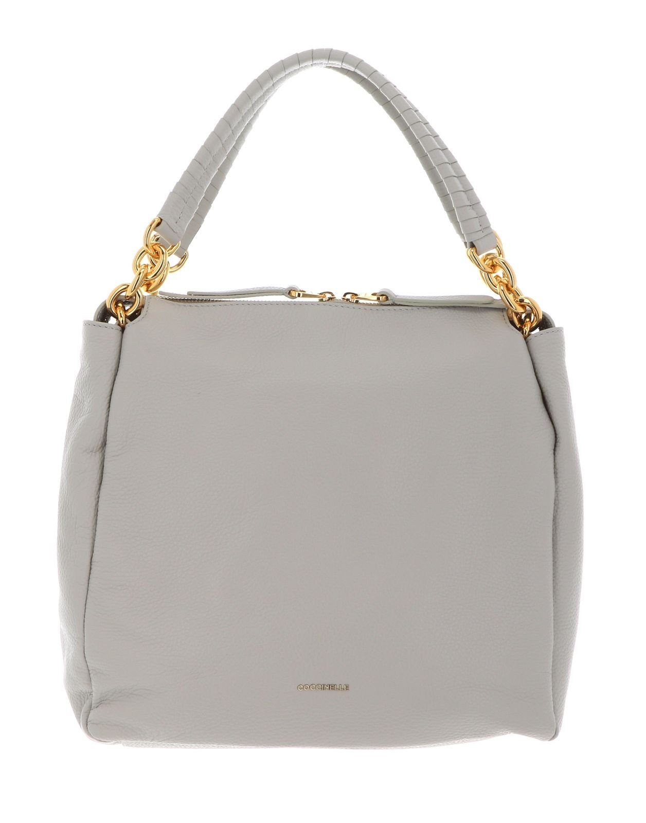 Handtasche Coccinelle Maelody