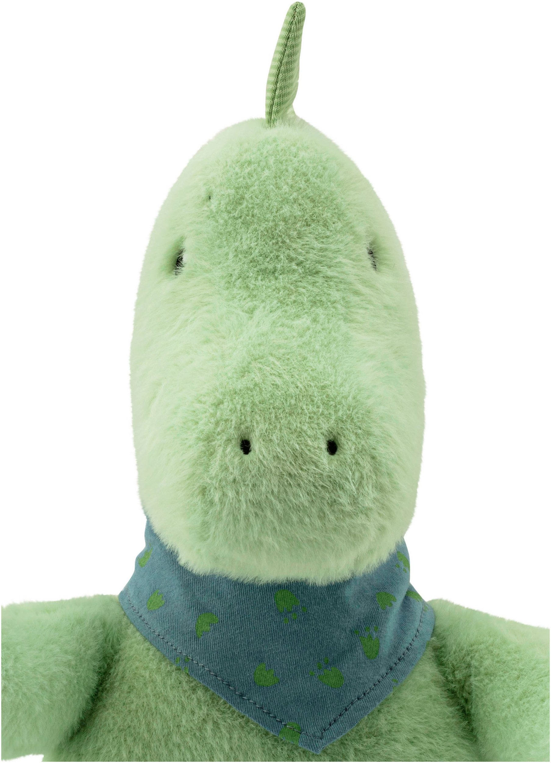 Sterntaler® Kuscheltier Dino Rexi, M