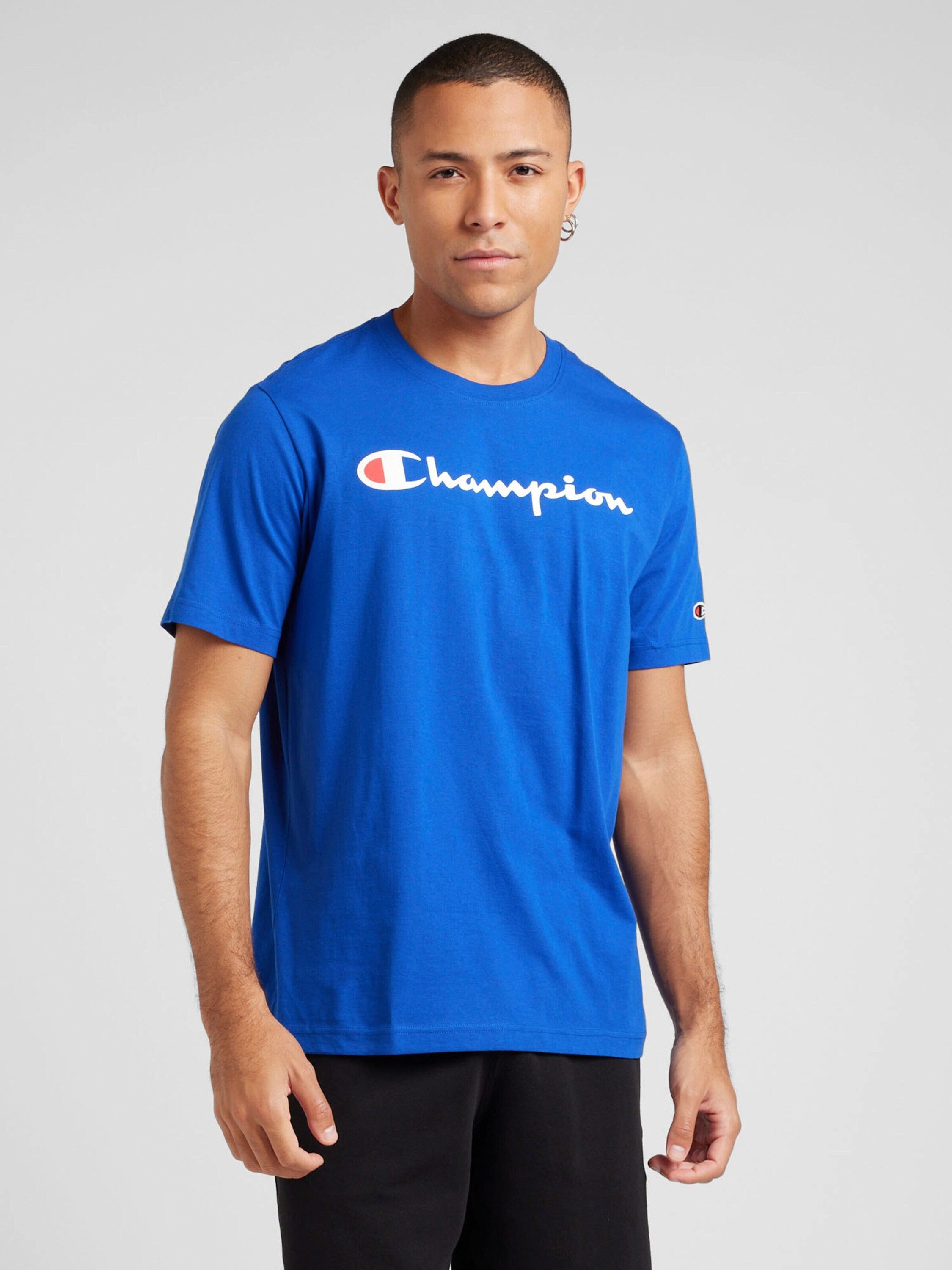 Champion  T-Shirt 220256 günstig online kaufen