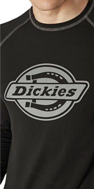 Dickies Langarmshirt Atwood