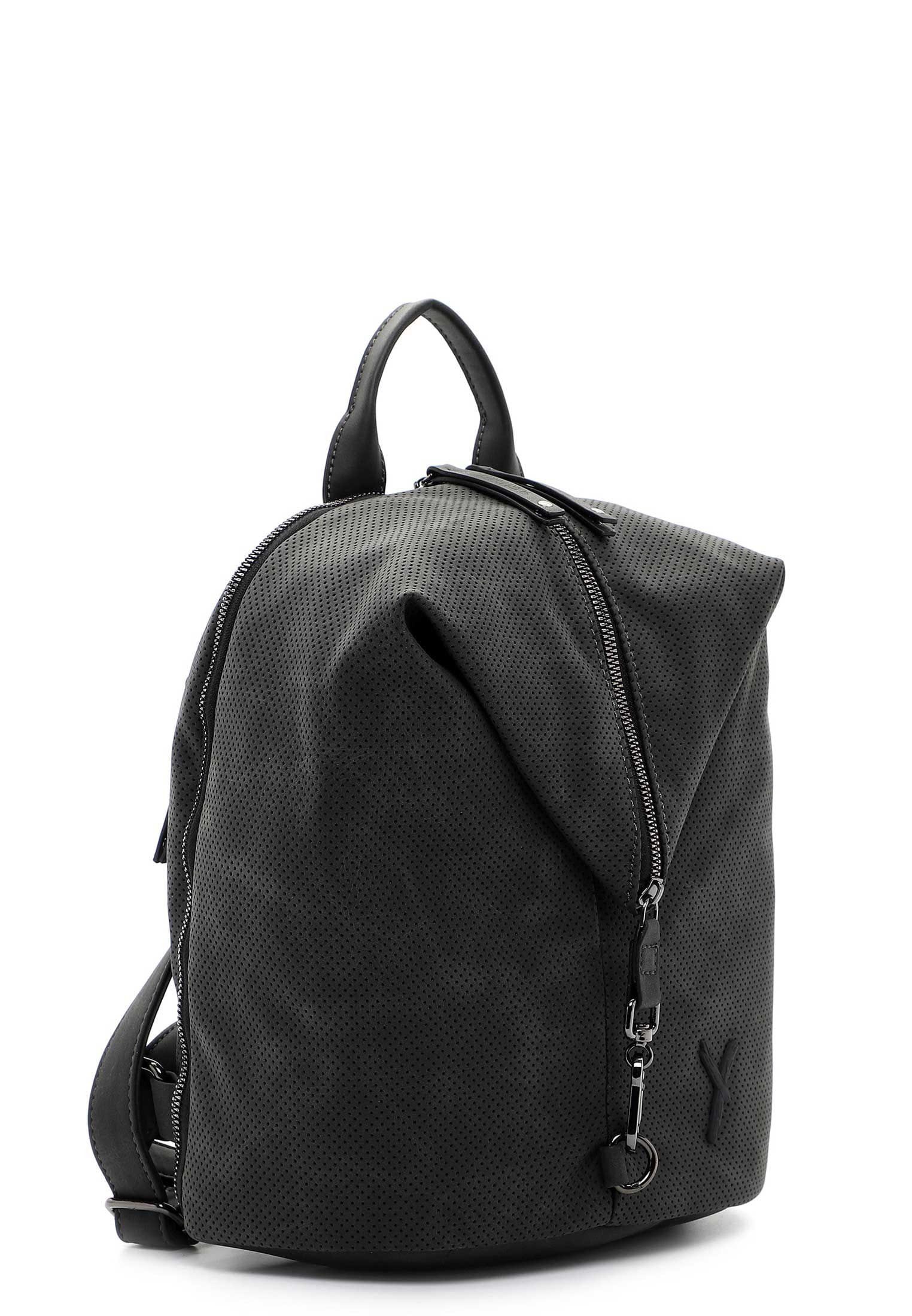 SURI FREY Cityrucksack SFY Romy (1-tlg), Für Damen