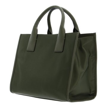 DKNY Shopper Carol