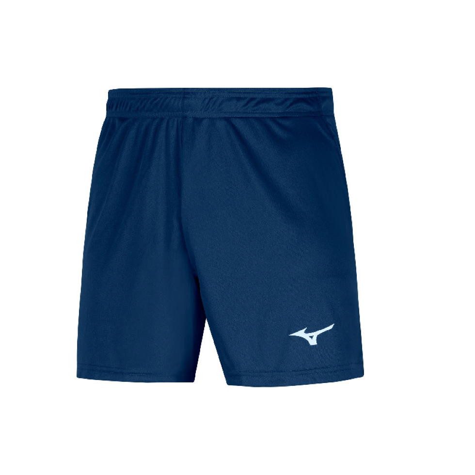 Sweatbermudas Unisex TEAM TRAD Volleyball SHORT